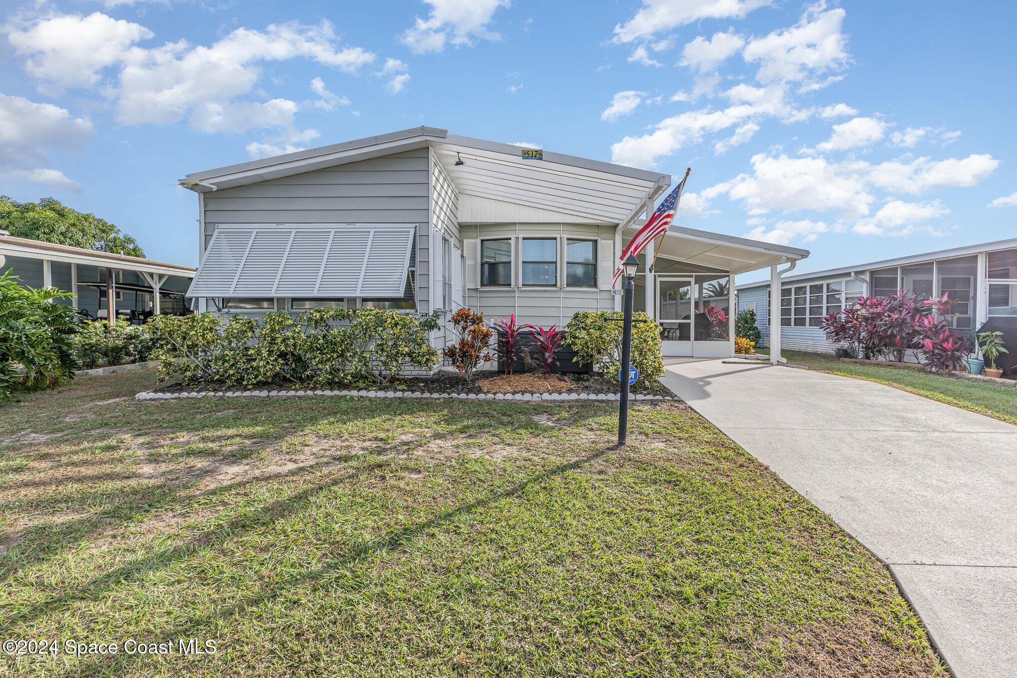 517 Seagull Drive