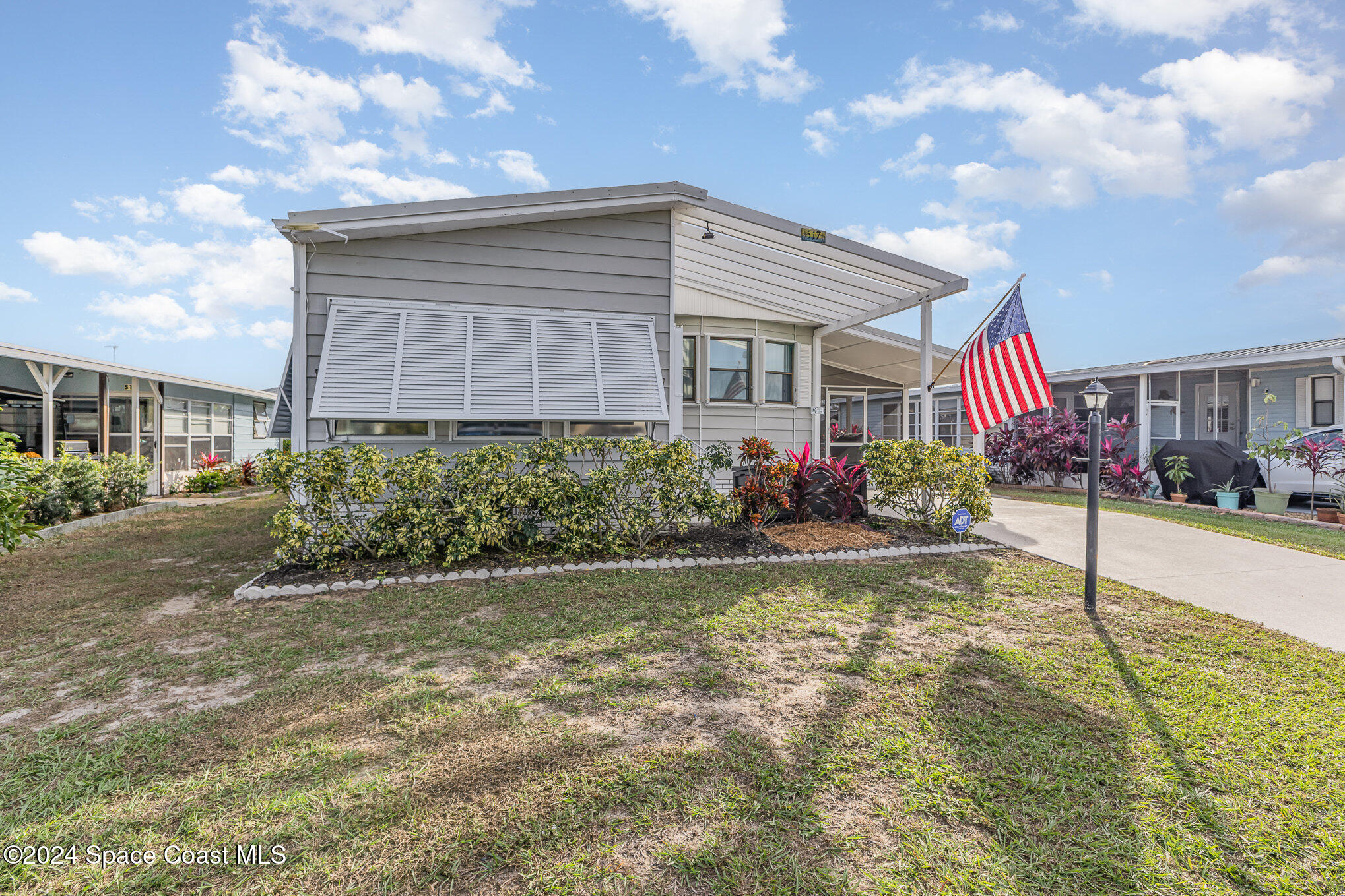 517 Seagull Drive