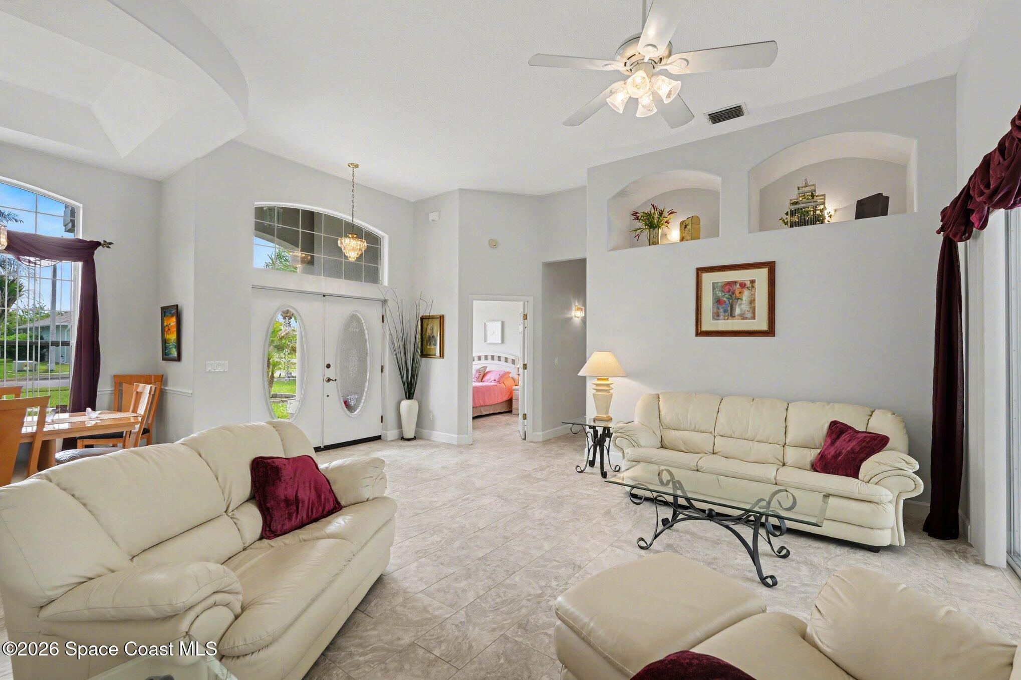 958 Fostoria Drive