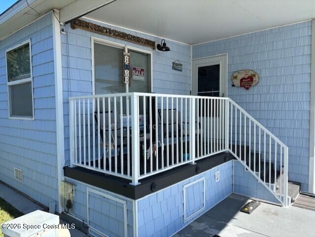 3094 Centaur Lane 21