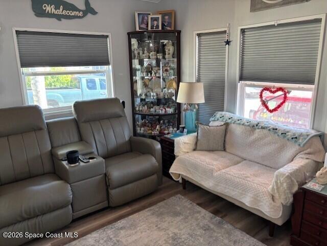 3094 Centaur Lane 21