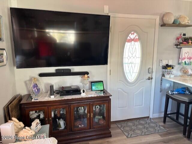 3094 Centaur Lane 21