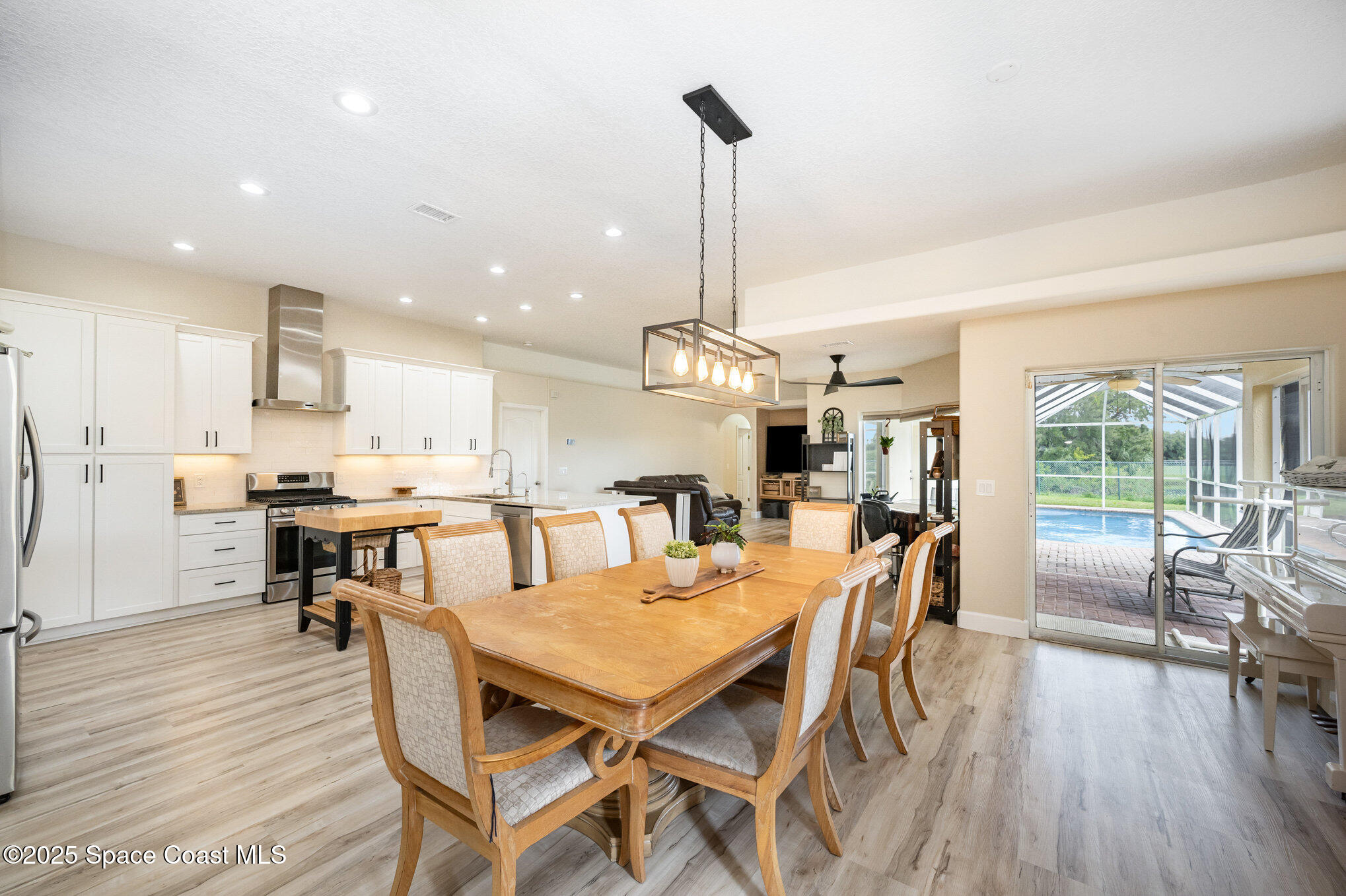 5071 Somerville Drive