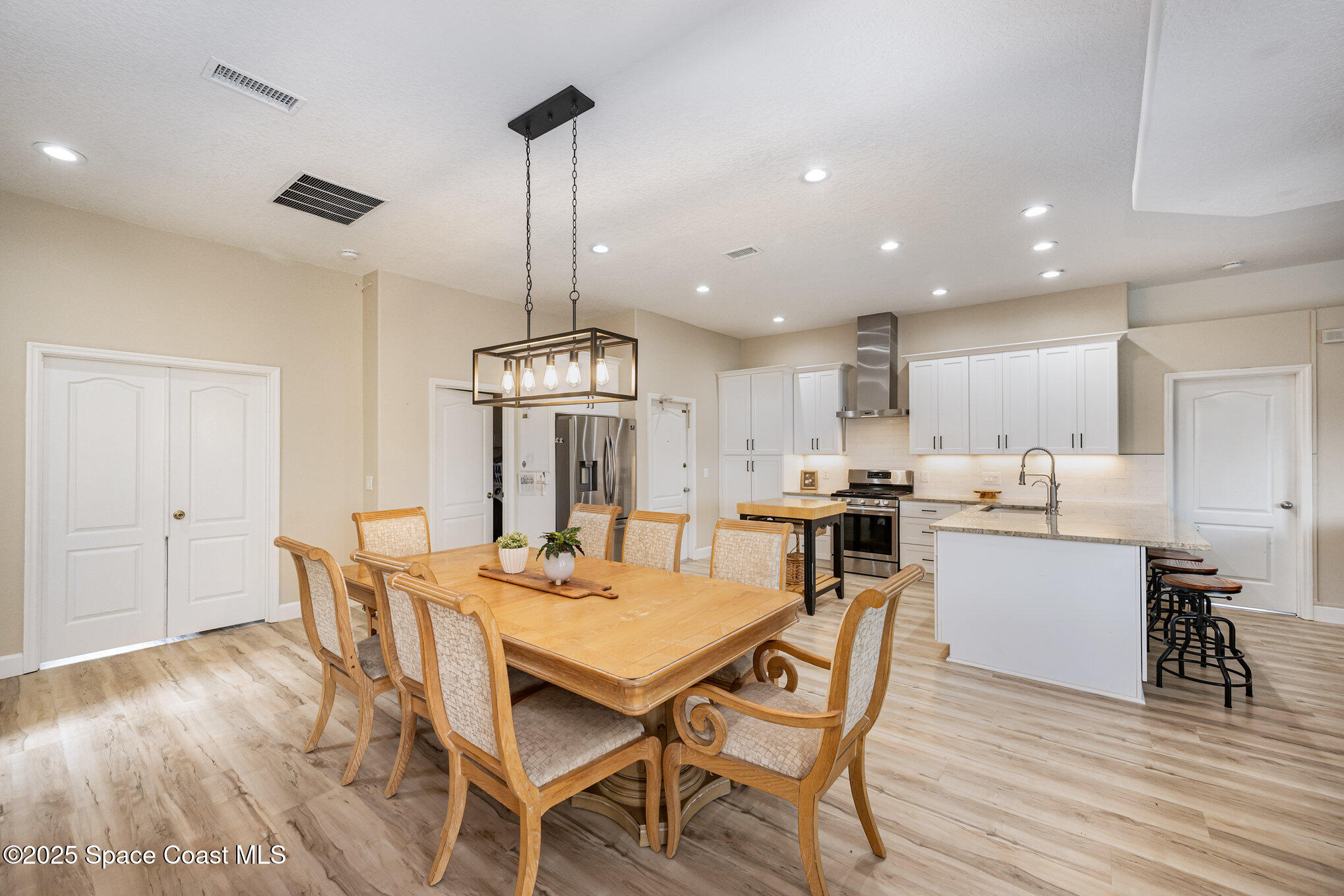 5071 Somerville Drive