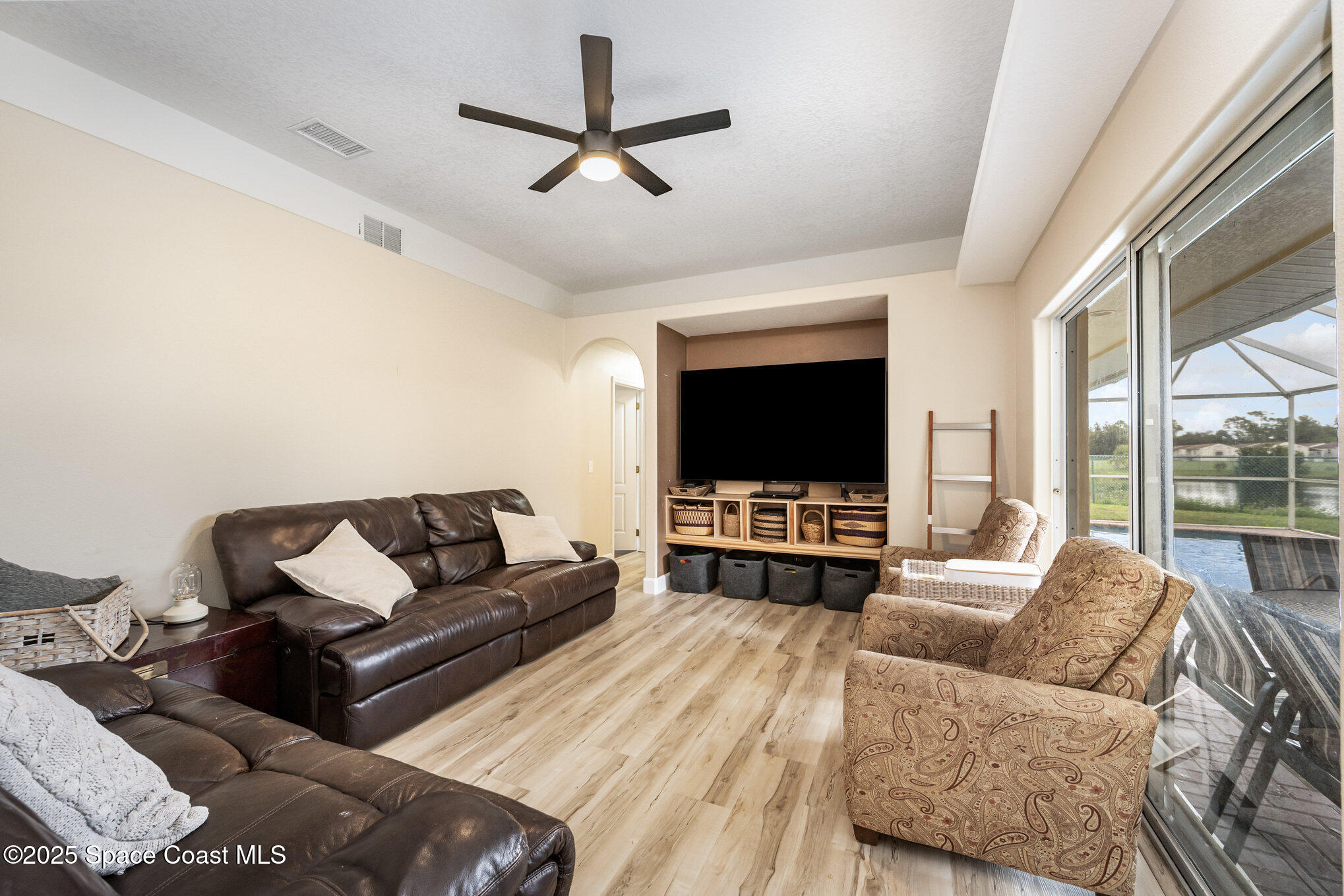 5071 Somerville Drive