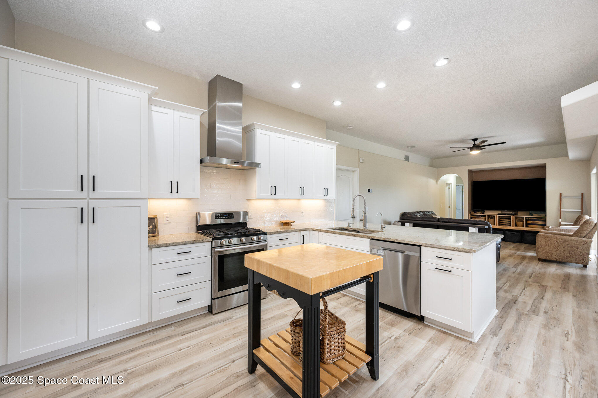 5071 Somerville Drive