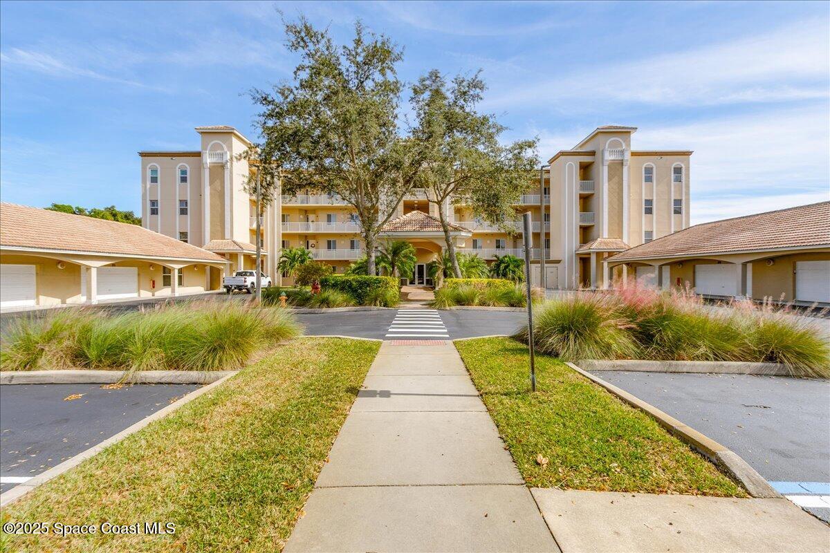 6005 S Highway 1 102