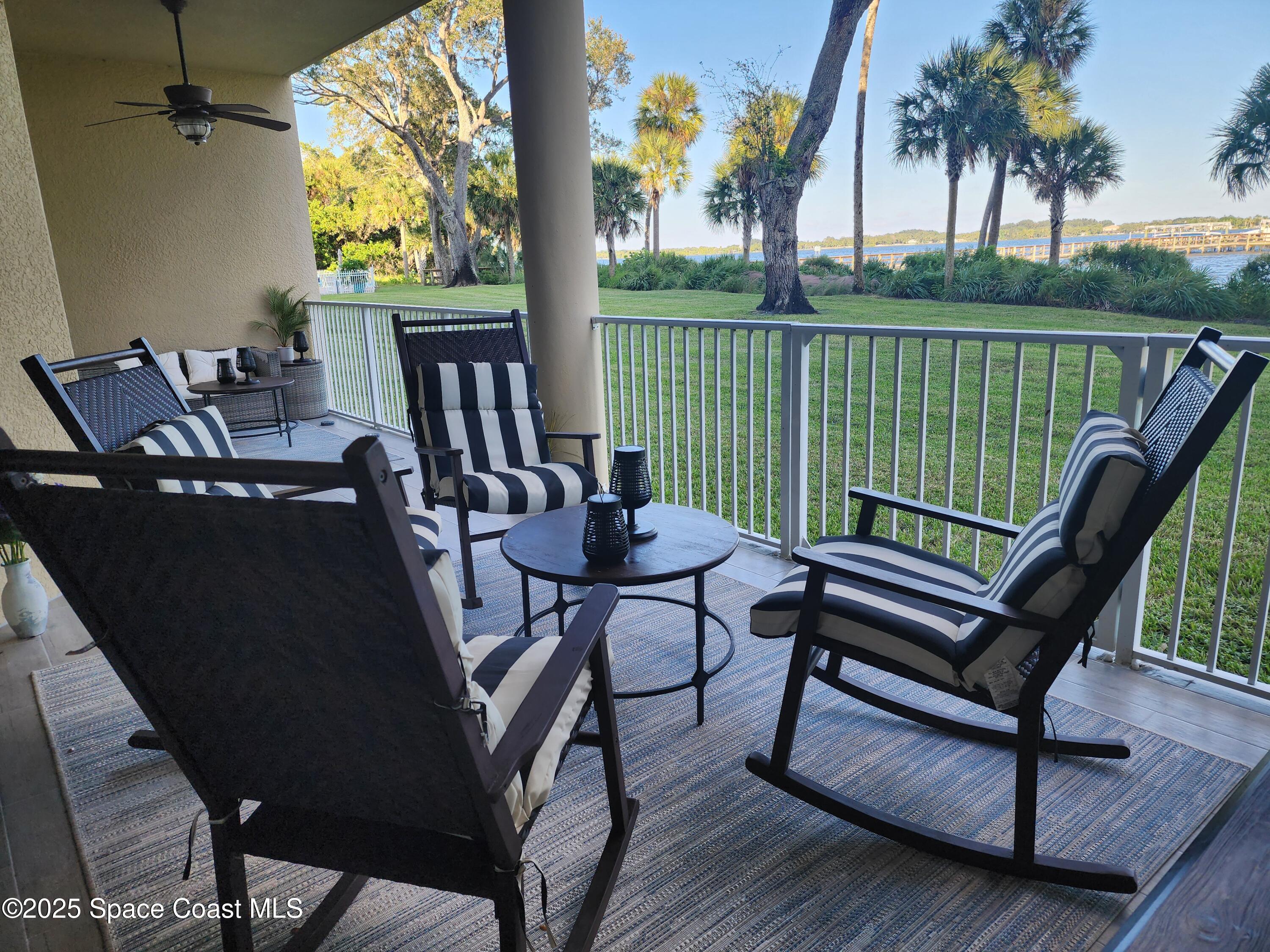 6005 S Highway 1 102