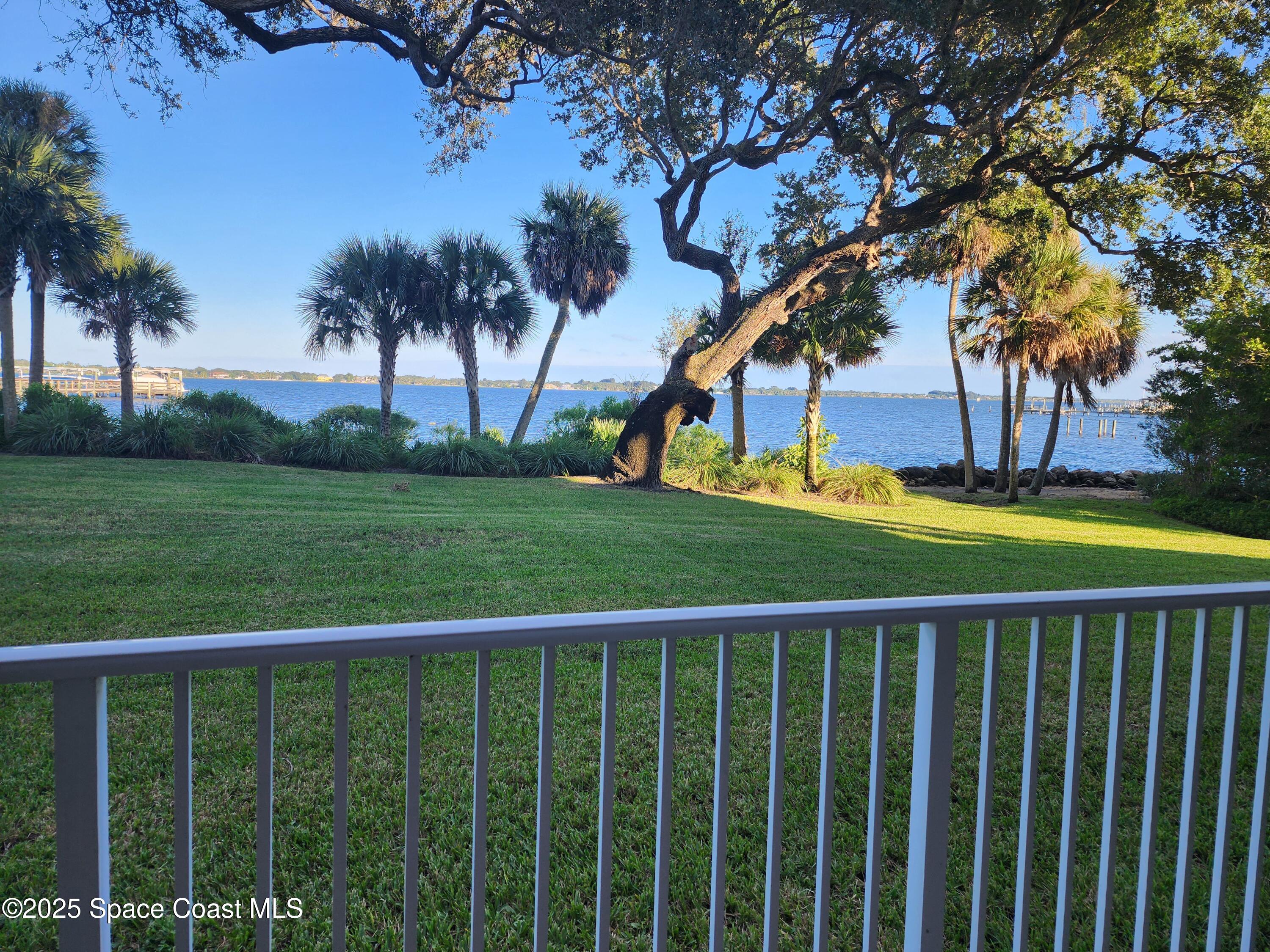 6005 S Highway 1 102