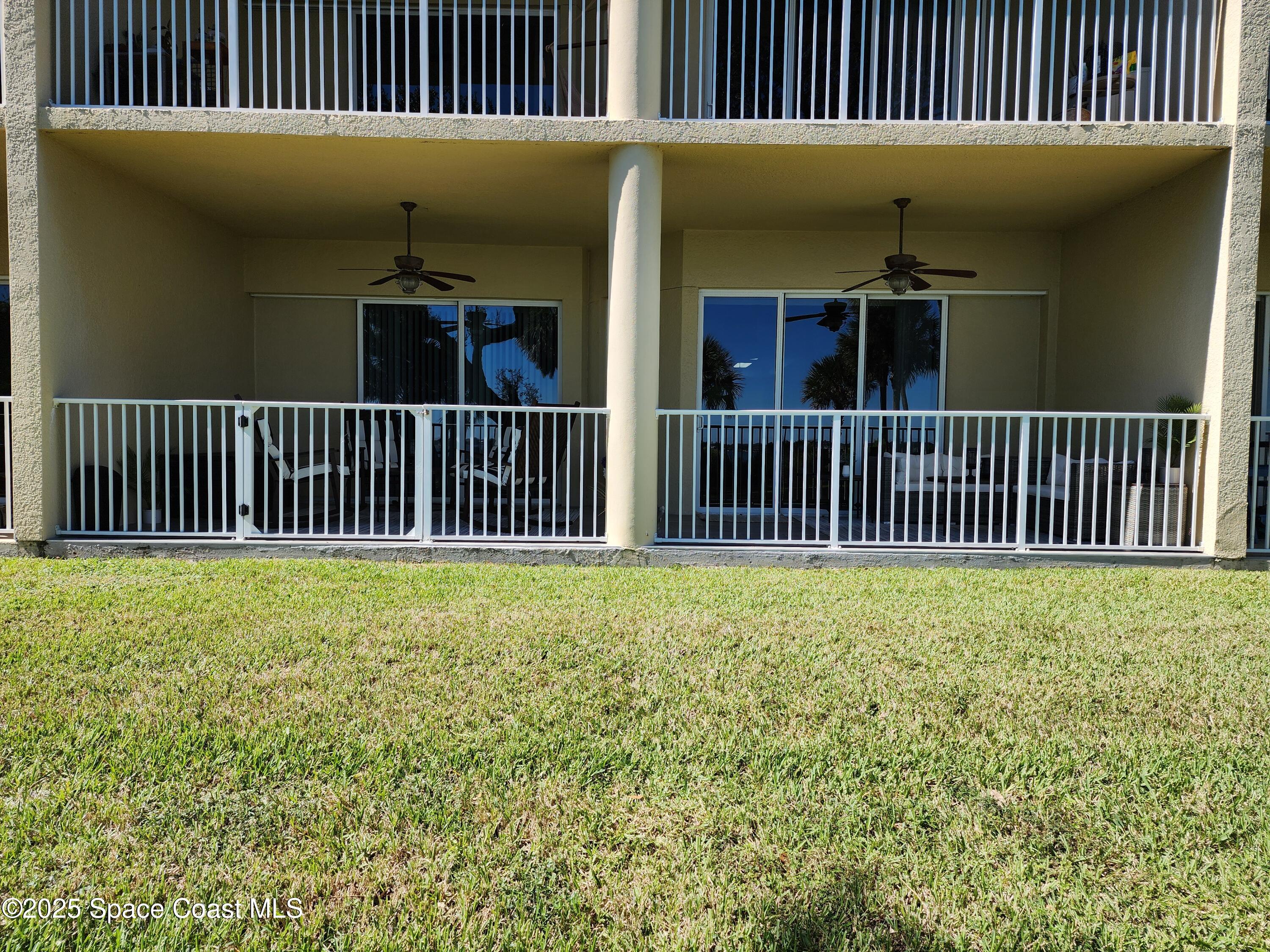 6005 S Highway 1 102