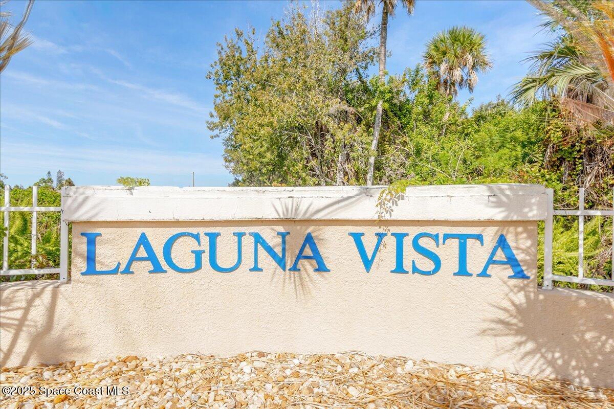 6005 S Highway 1 102