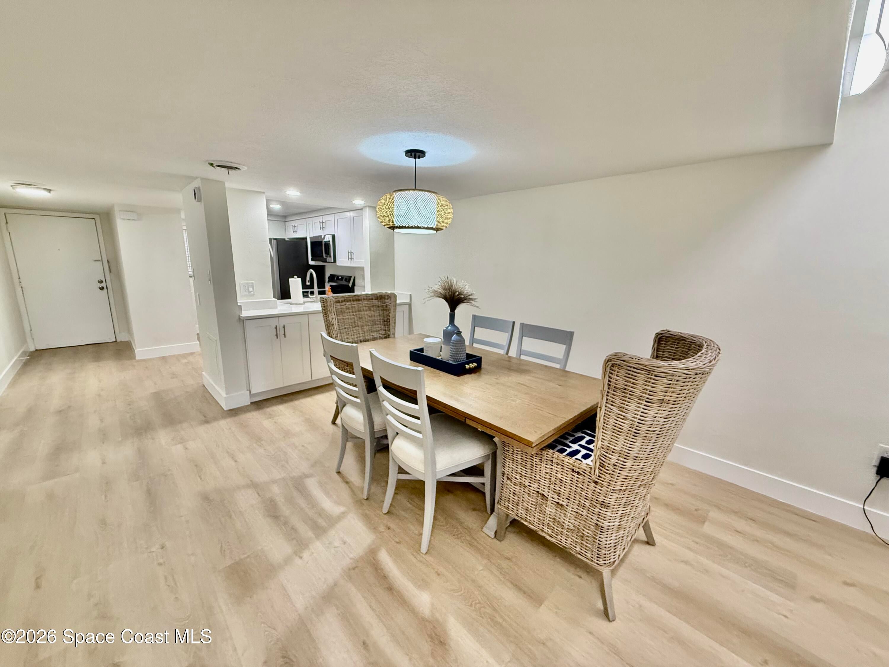 3060 N Atlantic Avenue 102