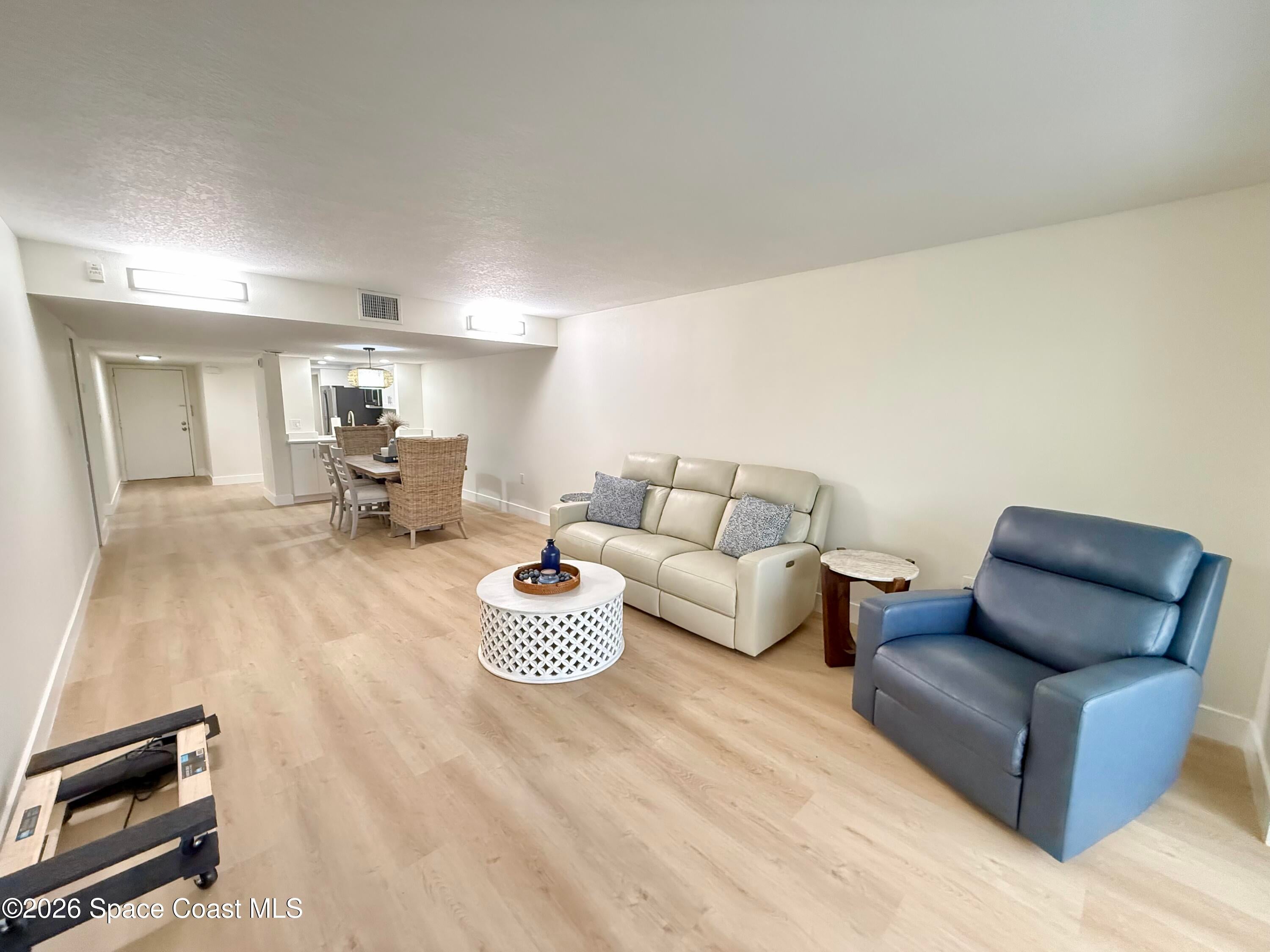 3060 N Atlantic Avenue 102