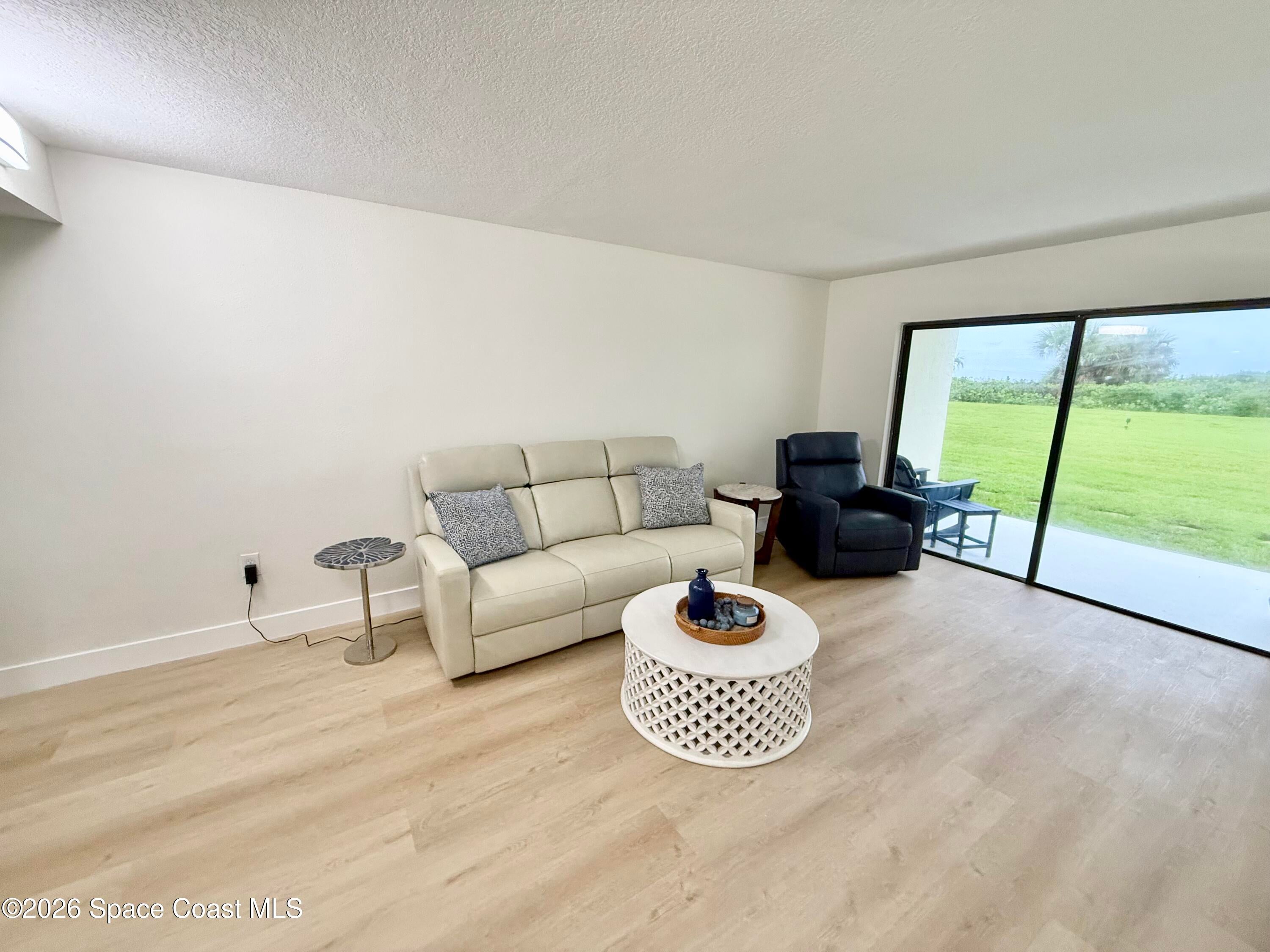 3060 N Atlantic Avenue 102