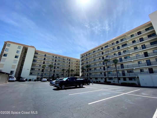 3060 N ATLANTIC AVE APT 102, COCOA BEACH, FL 32931 - Image e0904ddbcc38f159d0a8b2b4ba85de48/3618126829