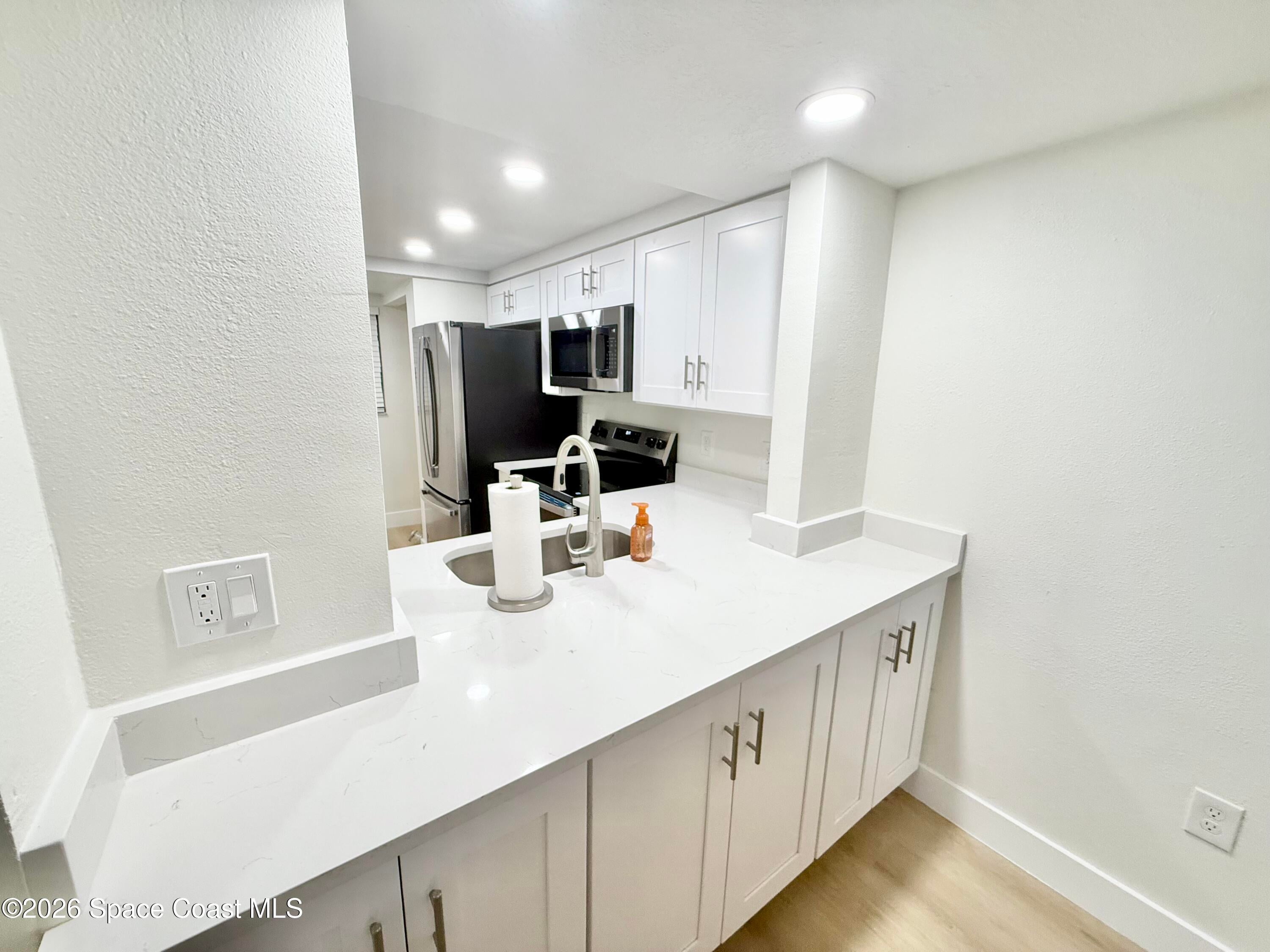 3060 N Atlantic Avenue 102