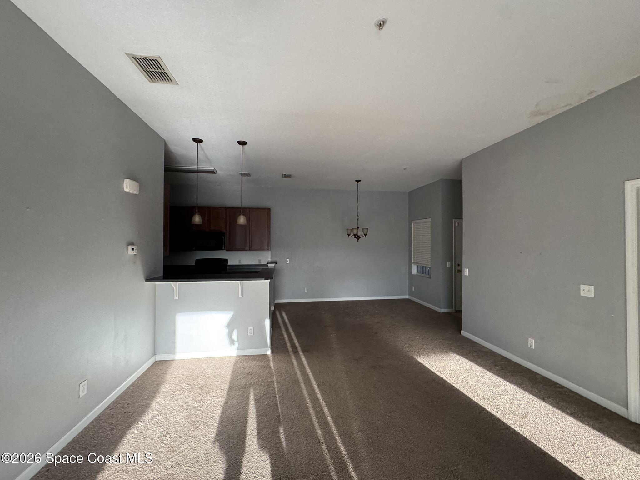 4016 Meander Place 206