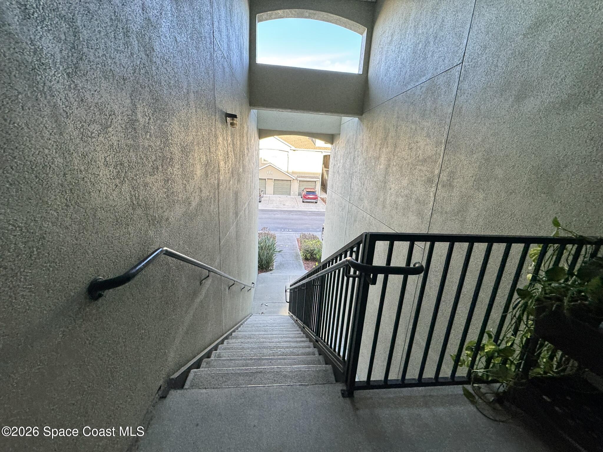 4016 Meander Place 206