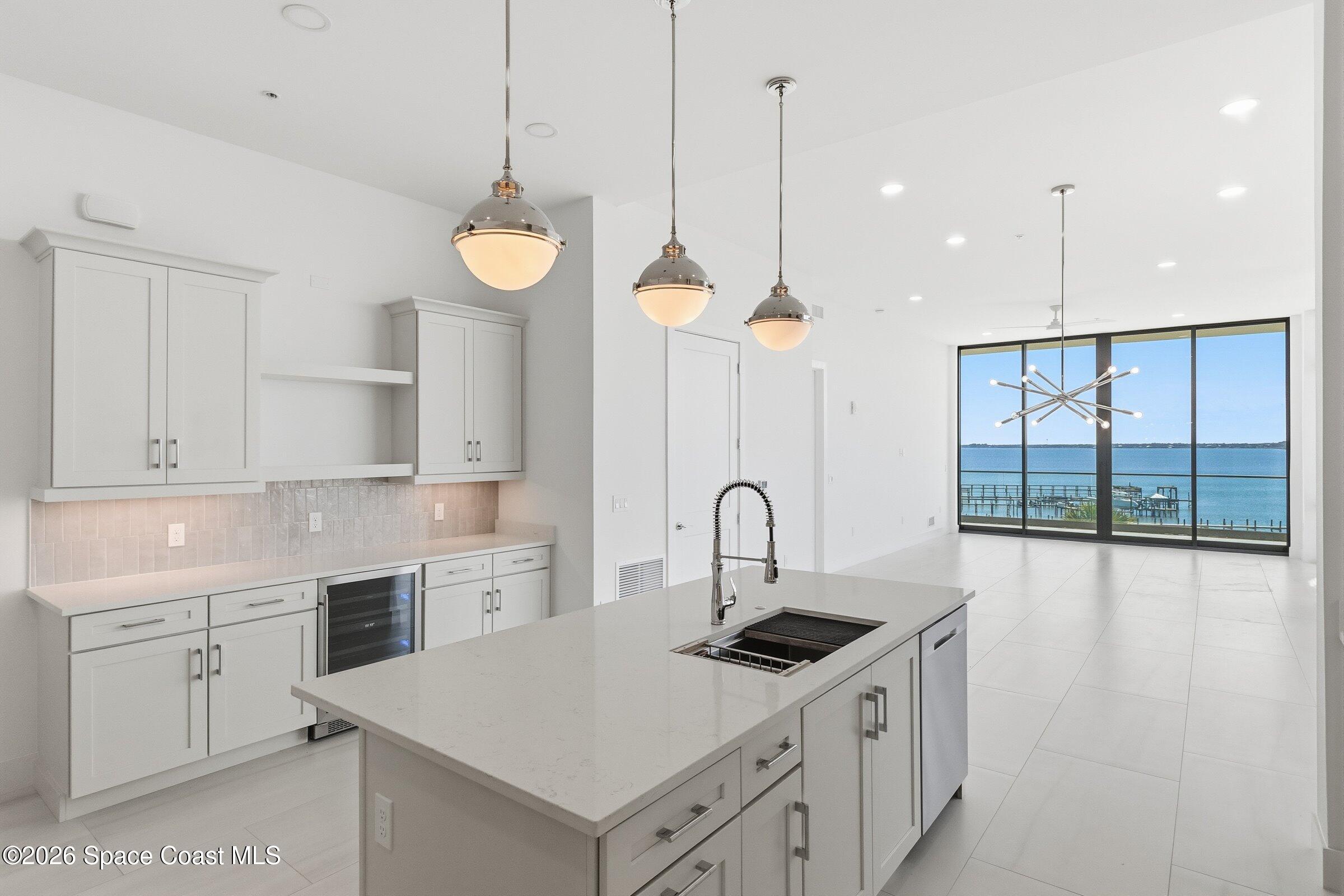 Melbourne Beach, Florida, 32951, United States, 3 Bedrooms Bedrooms, ,3 BathroomsBathrooms,Residential,Active,2031428