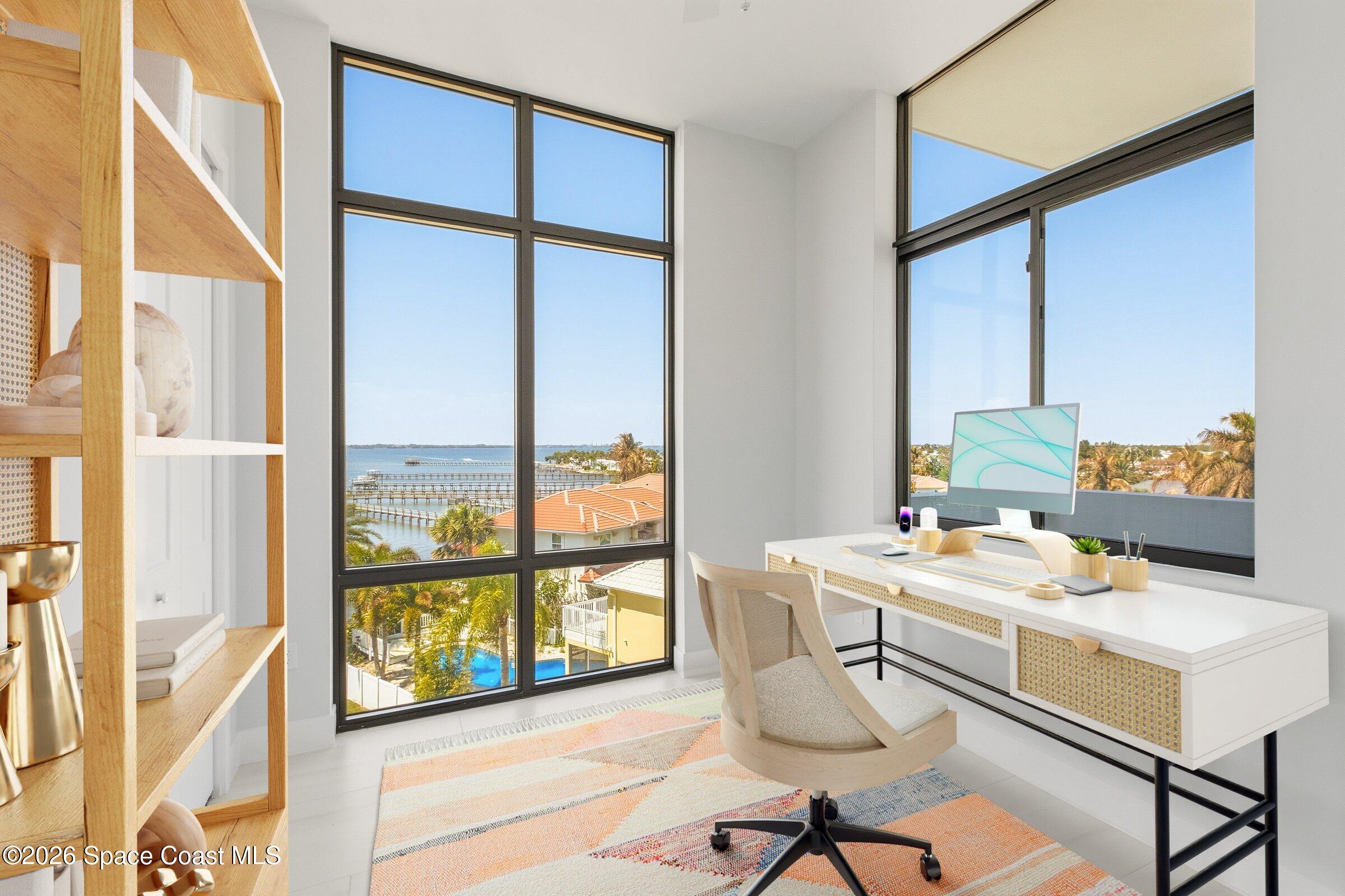 Melbourne Beach, Florida, 32951, United States, 3 Bedrooms Bedrooms, ,3 BathroomsBathrooms,Residential,Active,2031428