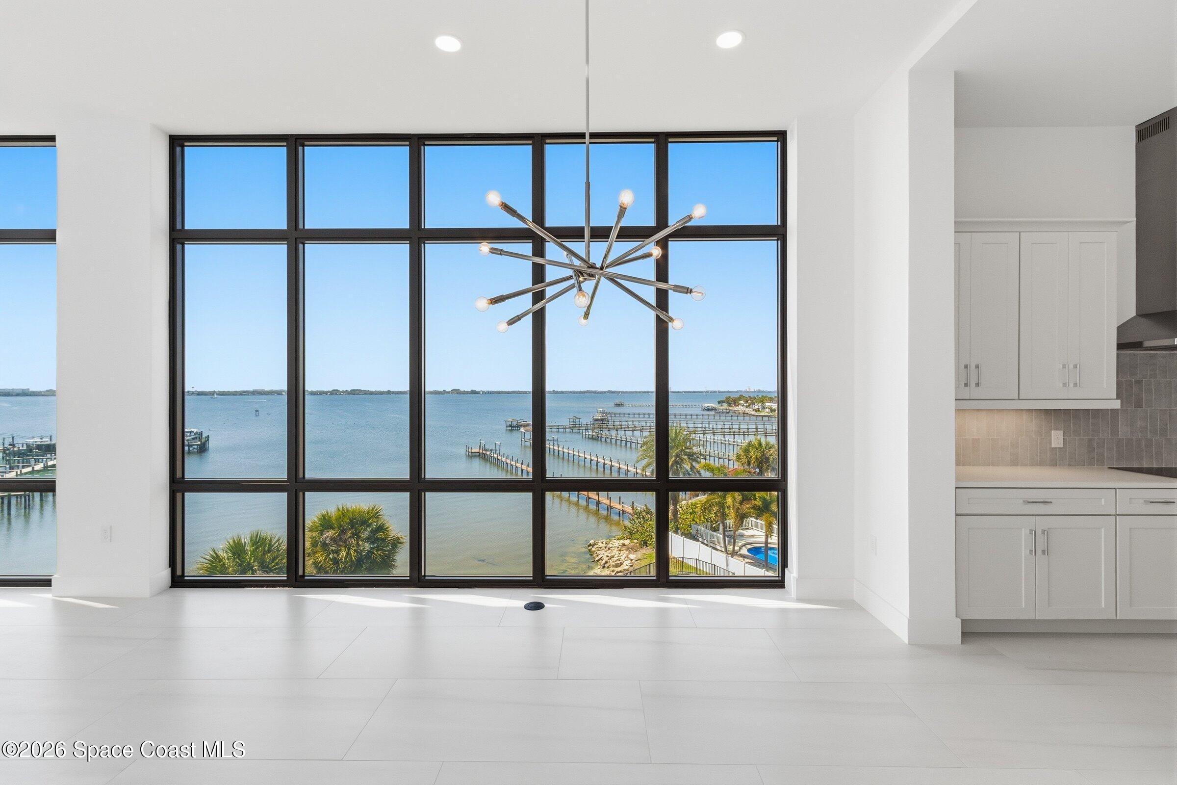 225 Strand Drive 408