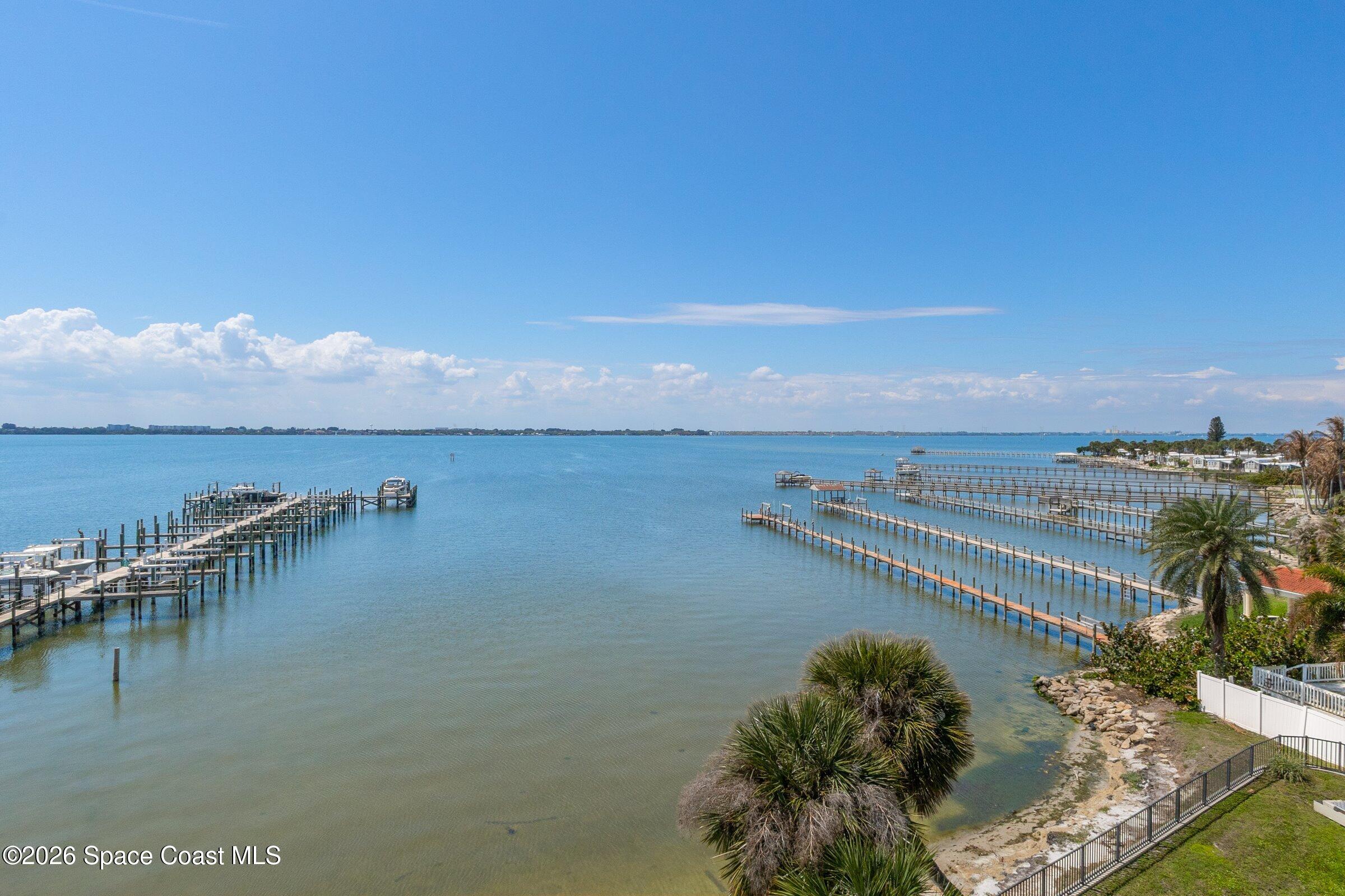 Melbourne Beach, Florida, 32951, United States, 3 Bedrooms Bedrooms, ,3 BathroomsBathrooms,Residential,Active,2031428