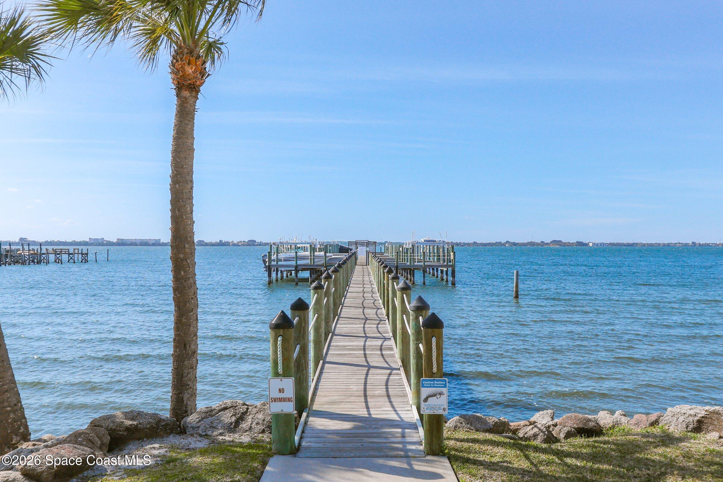 Melbourne Beach, Florida, 32951, United States, 3 Bedrooms Bedrooms, ,3 BathroomsBathrooms,Residential,Active,2031428