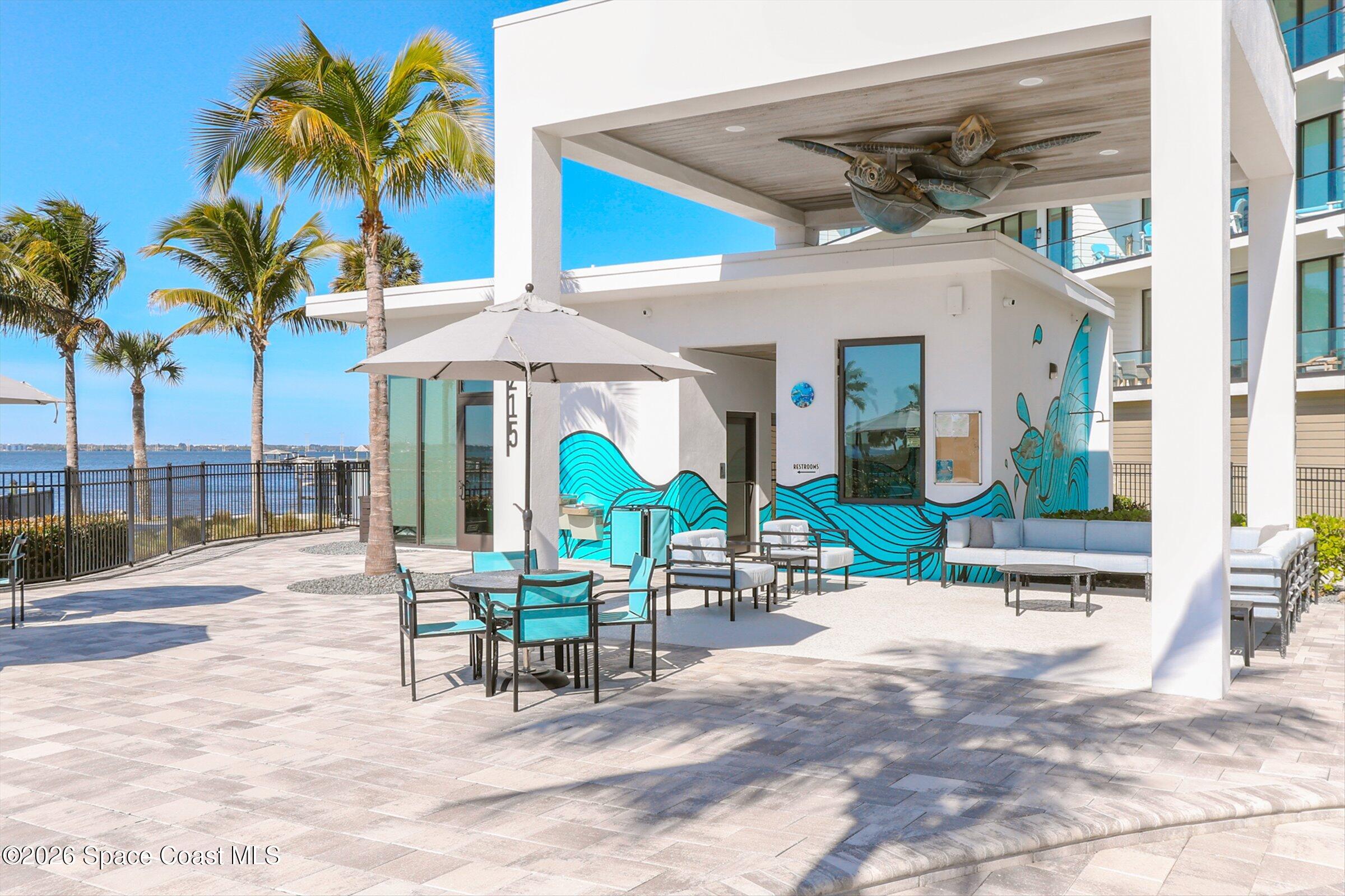 Melbourne Beach, Florida, 32951, United States, 3 Bedrooms Bedrooms, ,3 BathroomsBathrooms,Residential,Active,2031428