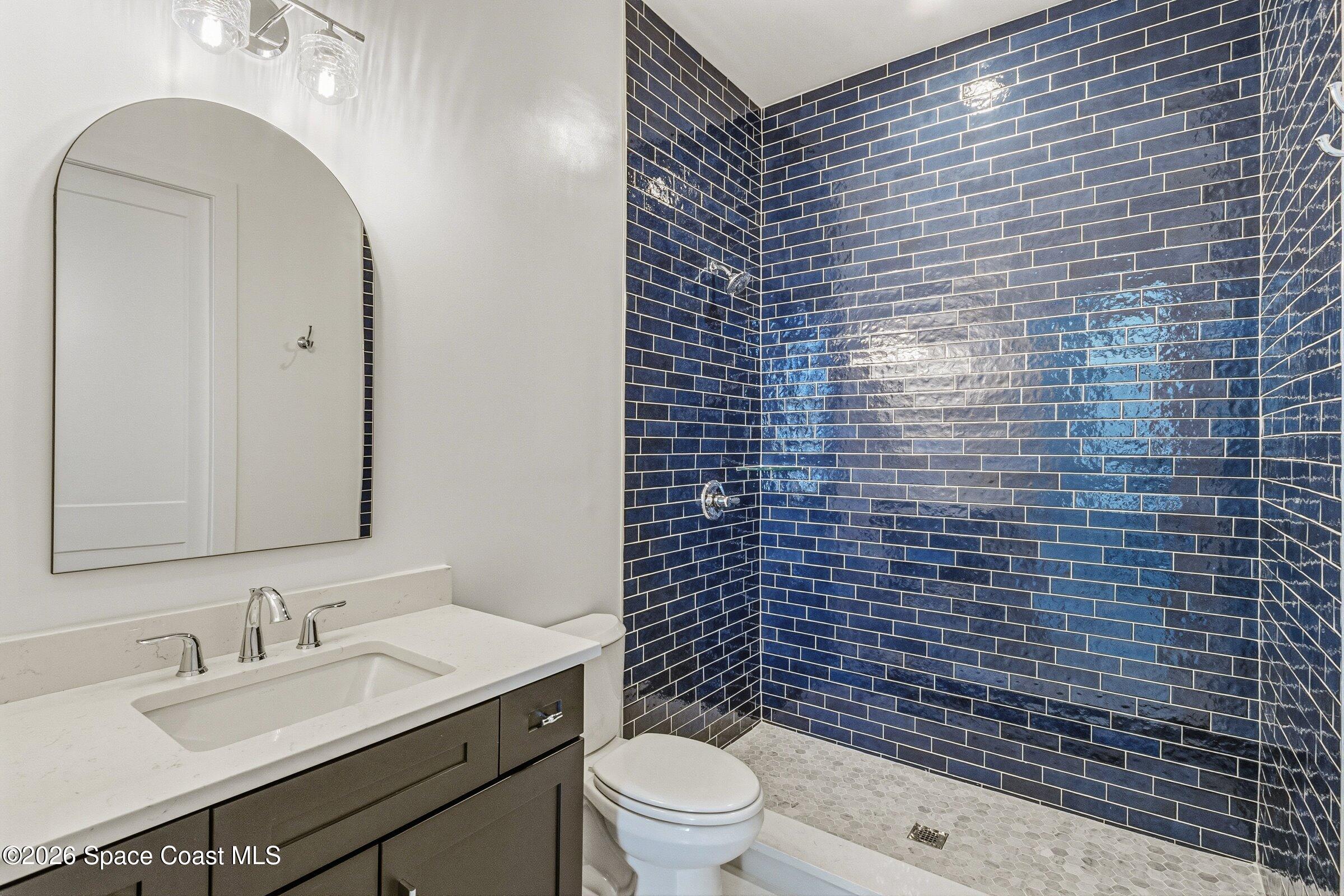Melbourne Beach, Florida, 32951, United States, 3 Bedrooms Bedrooms, ,3 BathroomsBathrooms,Residential,Active,2031428