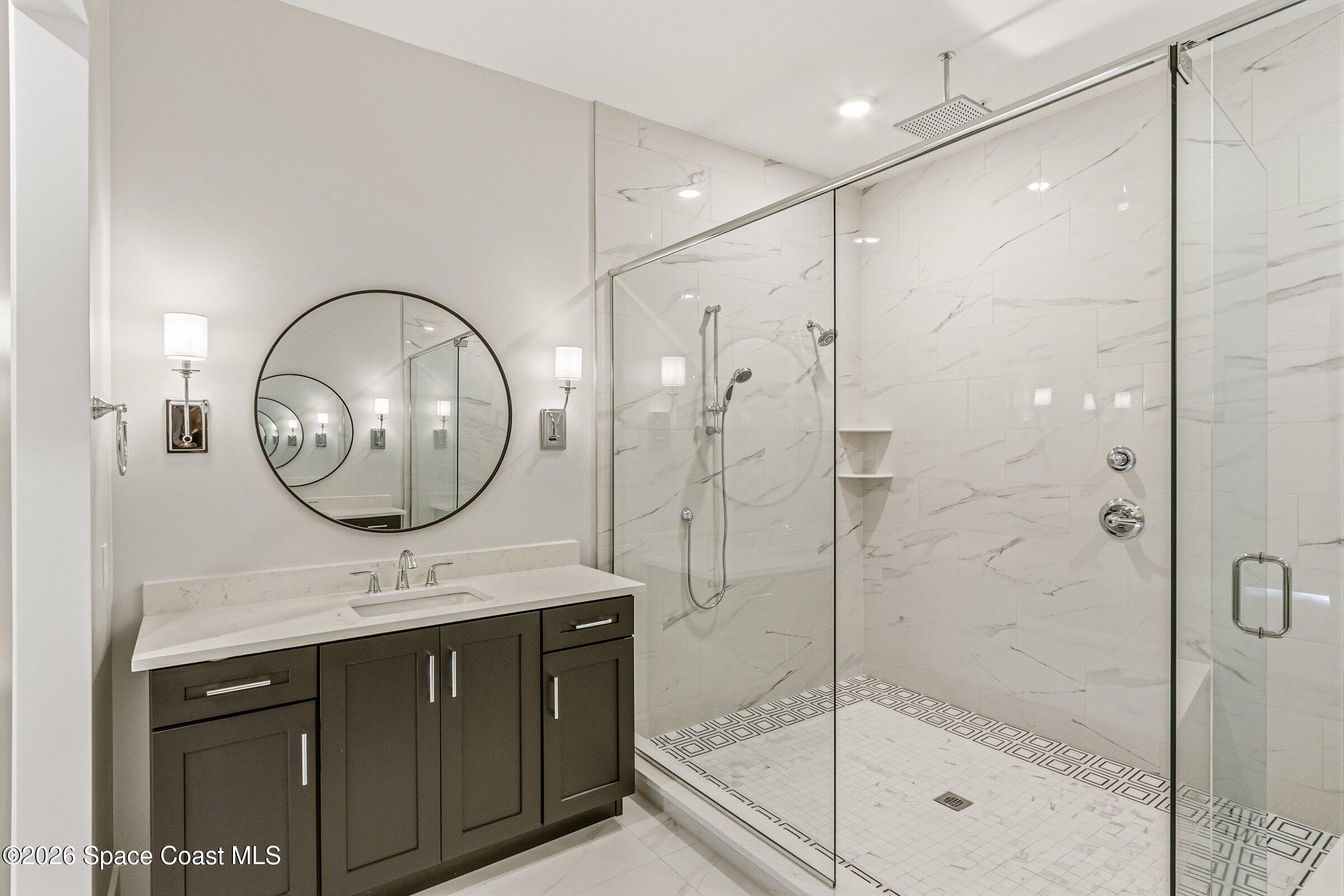 Melbourne Beach, Florida, 32951, United States, 3 Bedrooms Bedrooms, ,3 BathroomsBathrooms,Residential,Active,2031428