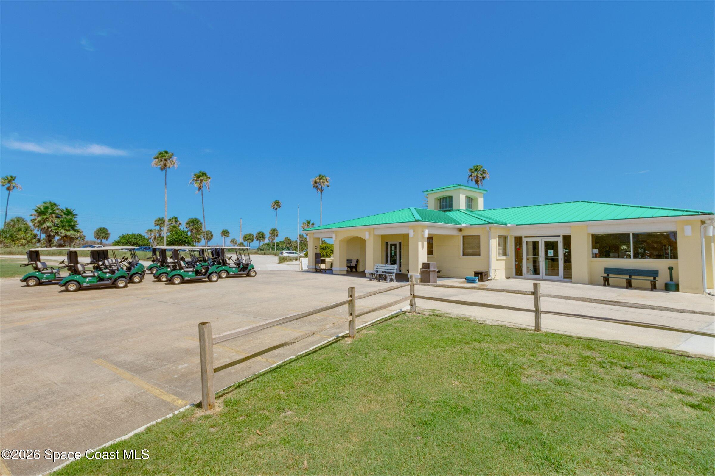 Melbourne Beach, Florida, 32951, United States, 3 Bedrooms Bedrooms, ,3 BathroomsBathrooms,Residential,Active,2031428