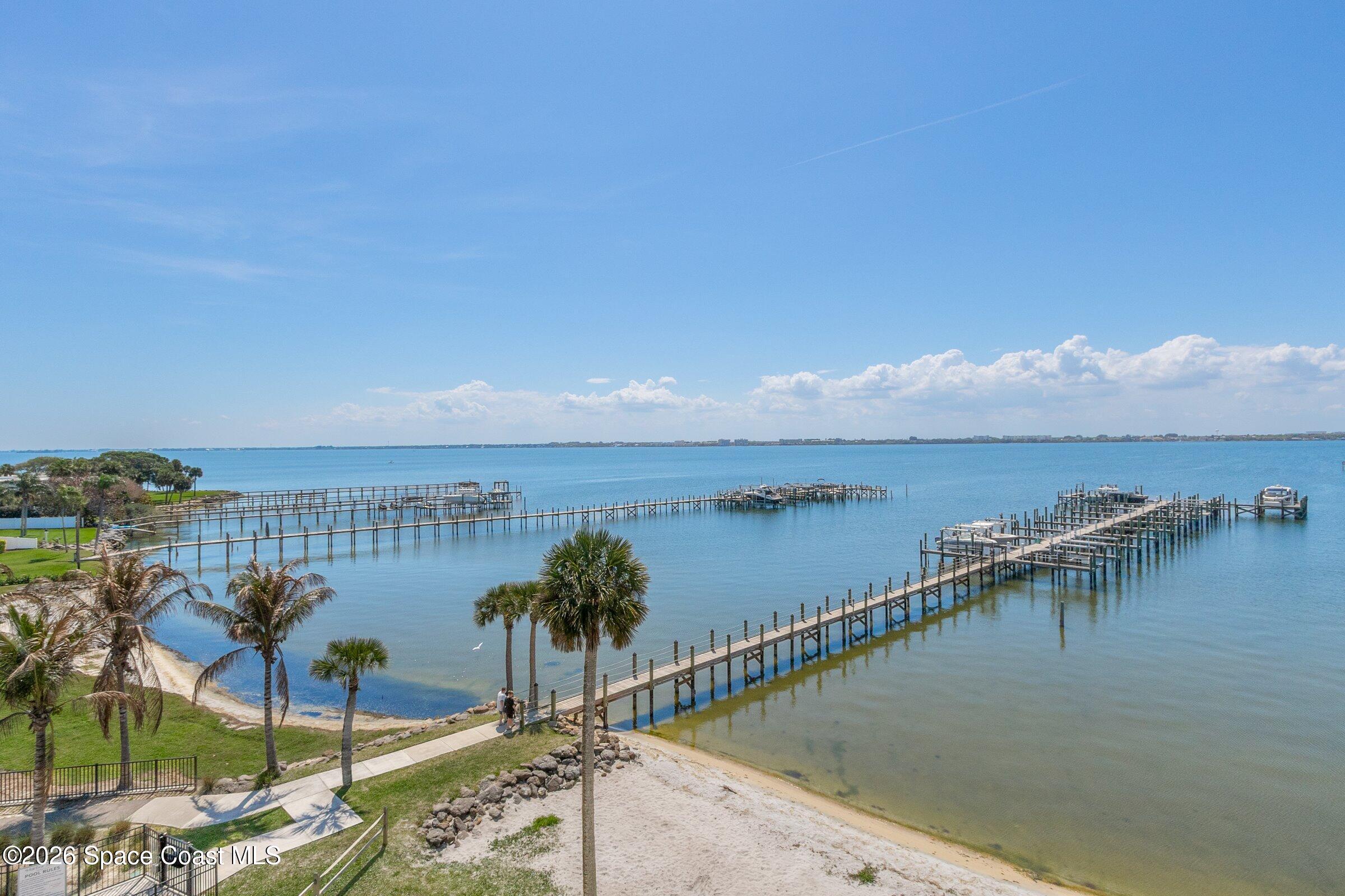 Melbourne Beach, Florida, 32951, United States, 3 Bedrooms Bedrooms, ,3 BathroomsBathrooms,Residential,Active,2031428