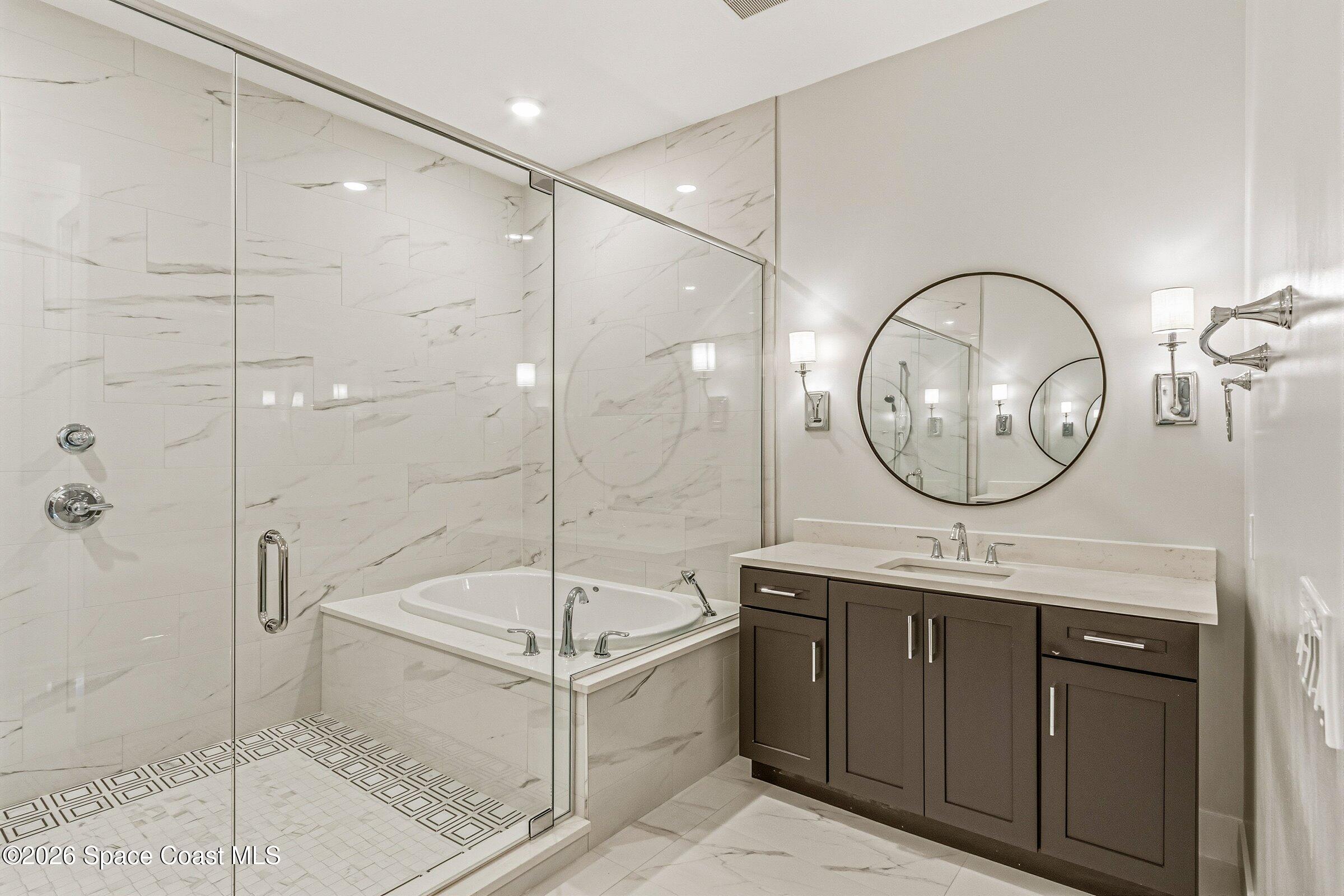Melbourne Beach, Florida, 32951, United States, 3 Bedrooms Bedrooms, ,3 BathroomsBathrooms,Residential,Active,2031428