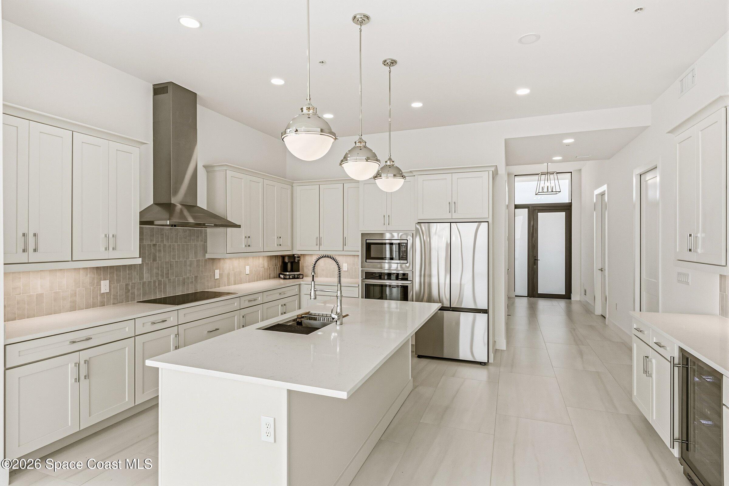 Melbourne Beach, Florida, 32951, United States, 3 Bedrooms Bedrooms, ,3 BathroomsBathrooms,Residential,Active,2031428