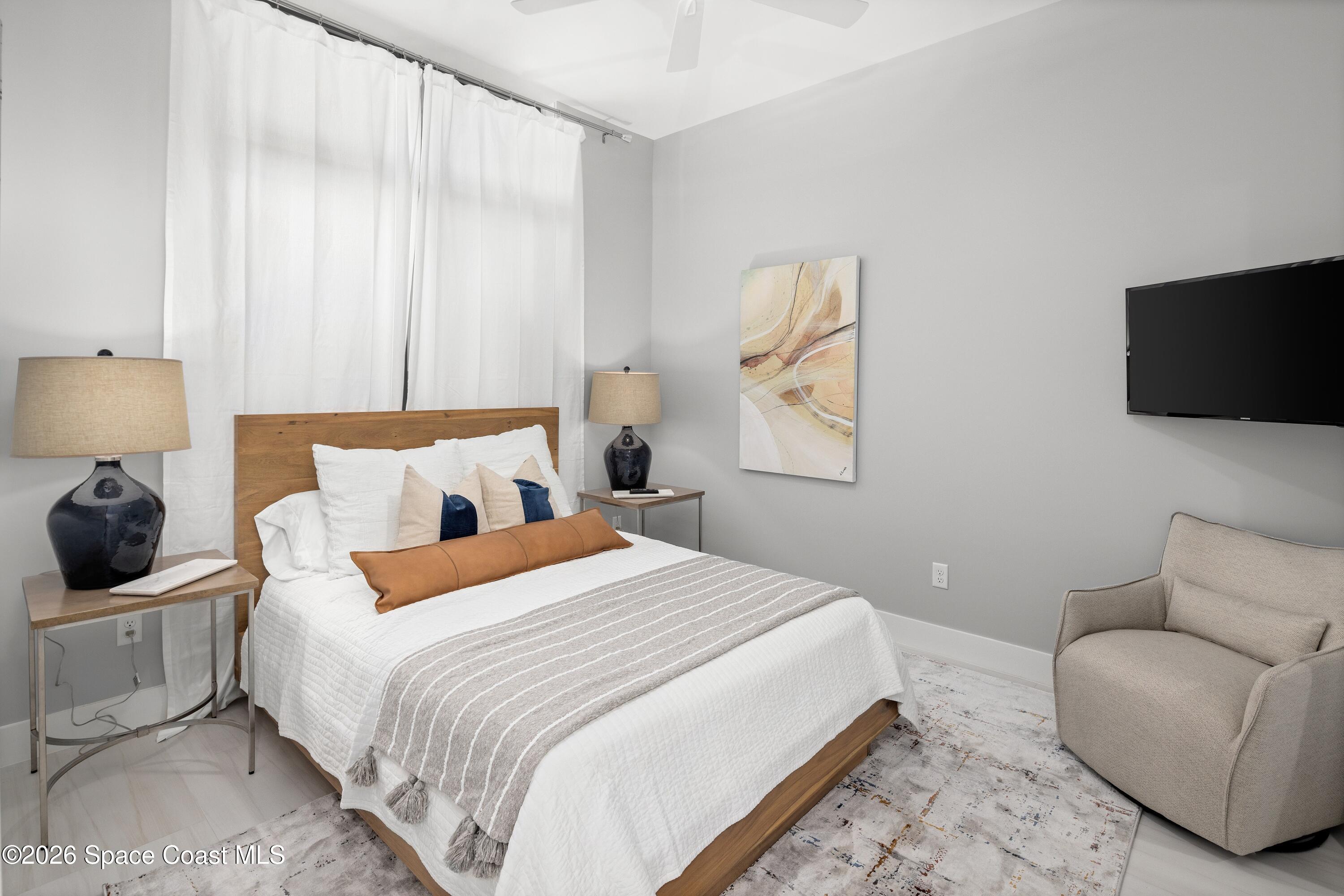 Melbourne Beach, Florida, 32951, United States, 3 Bedrooms Bedrooms, ,3 BathroomsBathrooms,Residential,Active,2031428