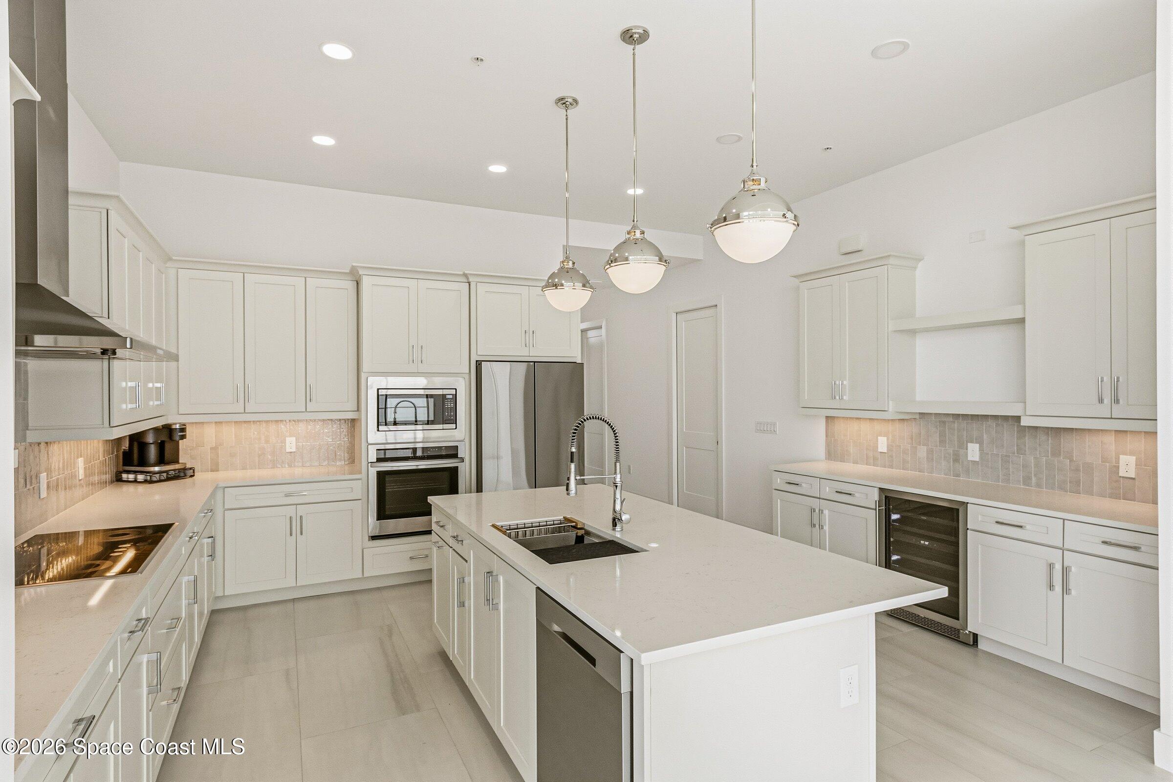Melbourne Beach, Florida, 32951, United States, 3 Bedrooms Bedrooms, ,3 BathroomsBathrooms,Residential,Active,2031428