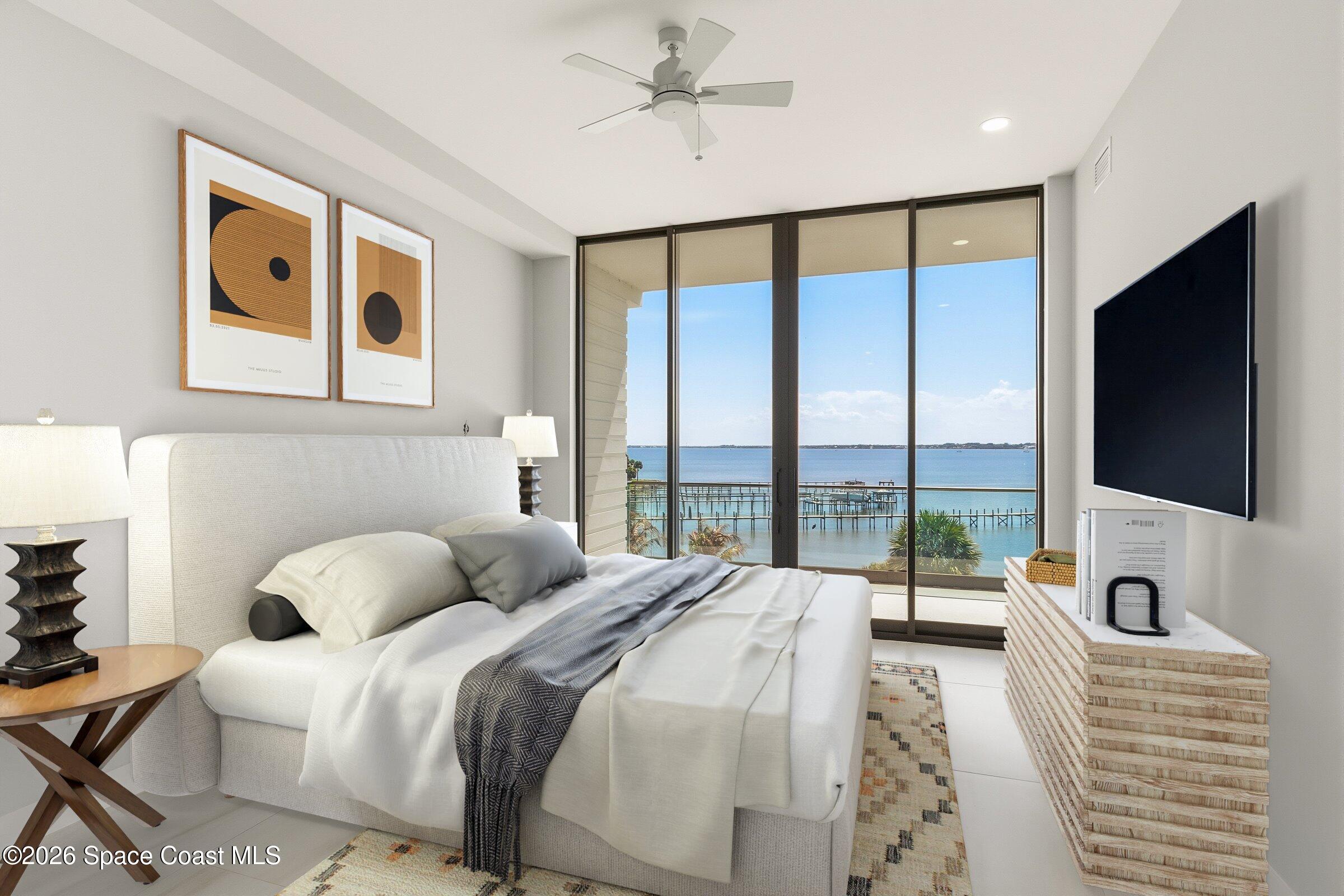 Melbourne Beach, Florida, 32951, United States, 3 Bedrooms Bedrooms, ,3 BathroomsBathrooms,Residential,Active,2031428