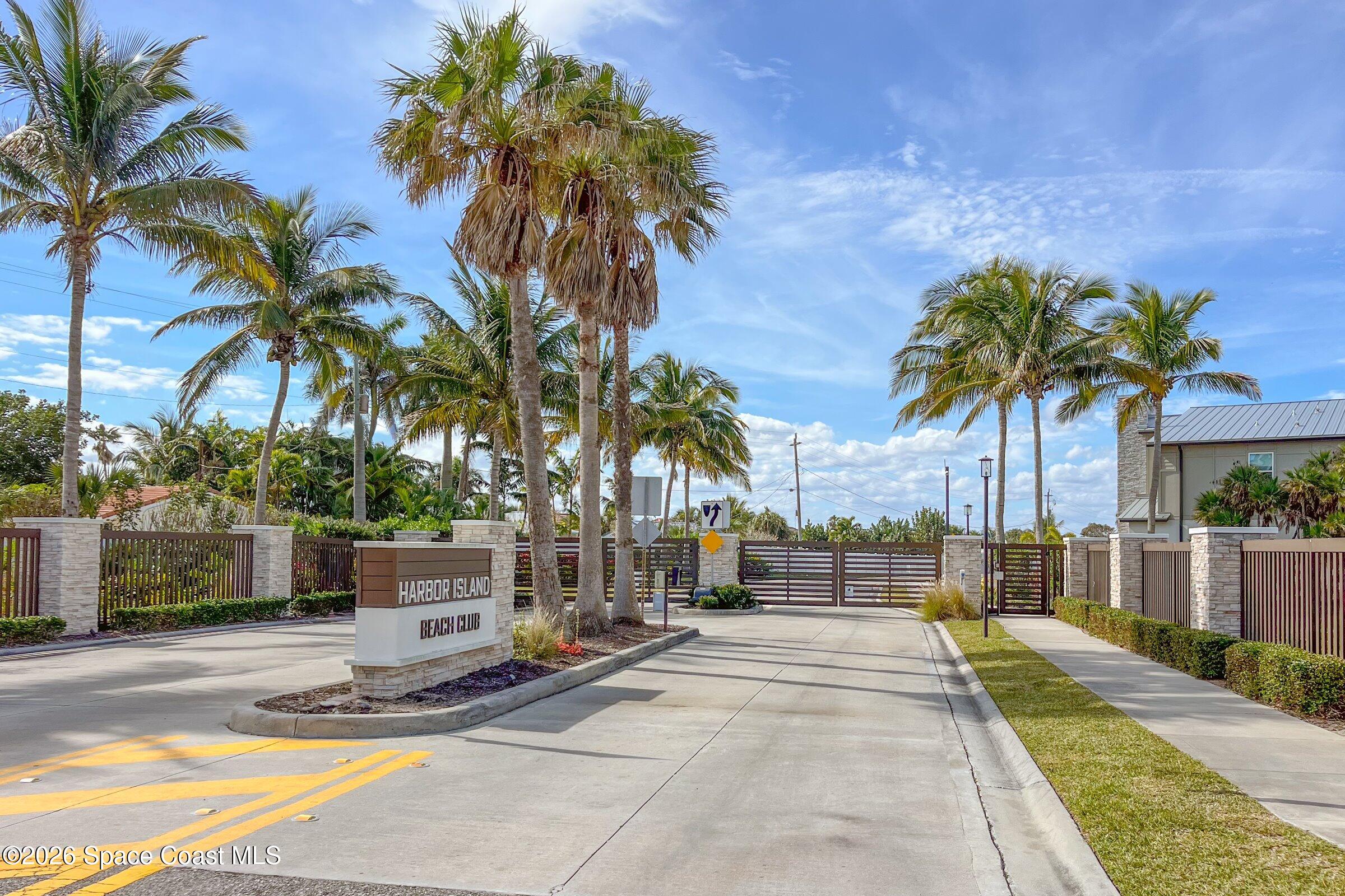 Melbourne Beach, Florida, 32951, United States, 3 Bedrooms Bedrooms, ,3 BathroomsBathrooms,Residential,Active,2031428