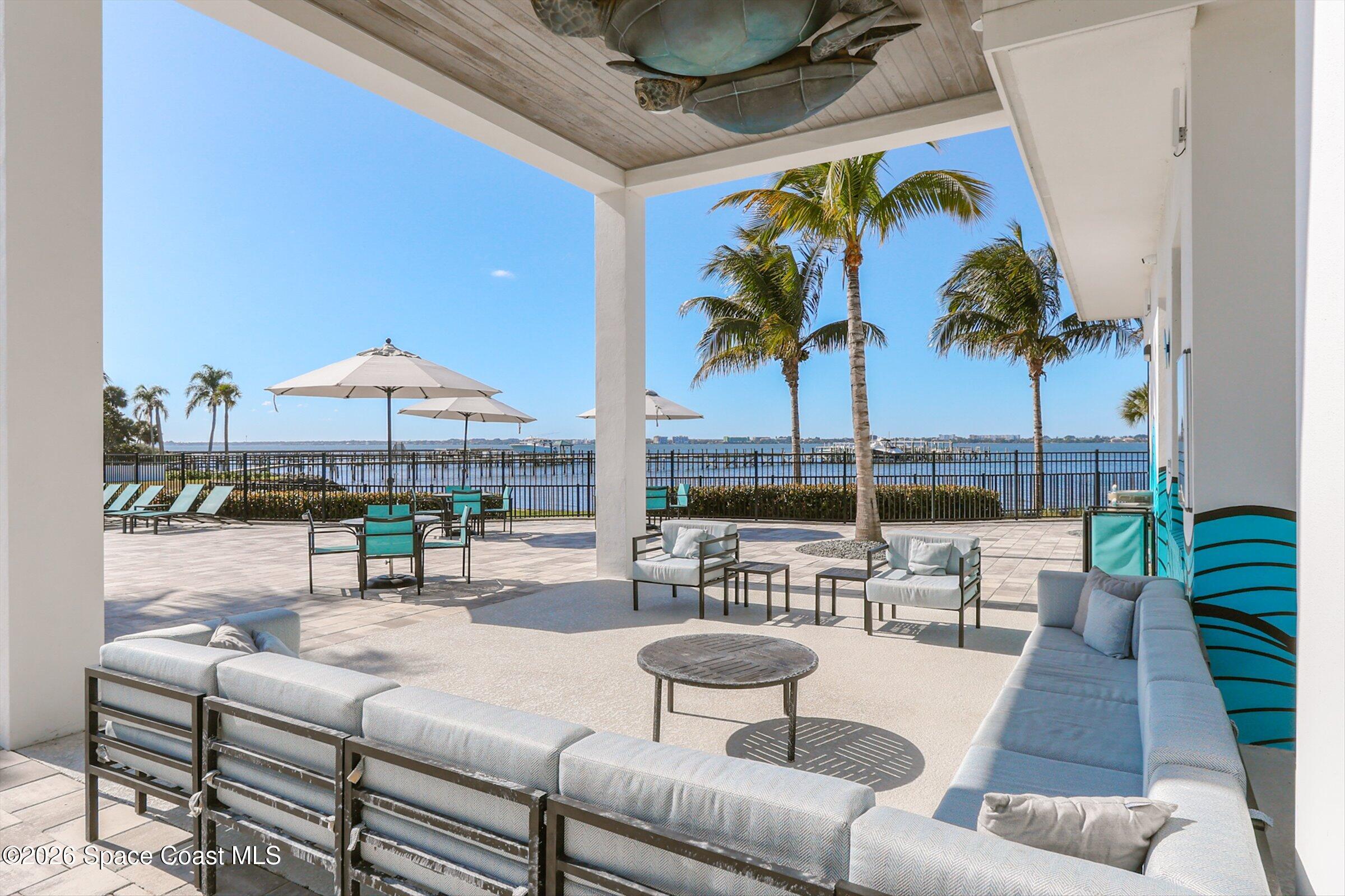 Melbourne Beach, Florida, 32951, United States, 3 Bedrooms Bedrooms, ,3 BathroomsBathrooms,Residential,Active,2031428