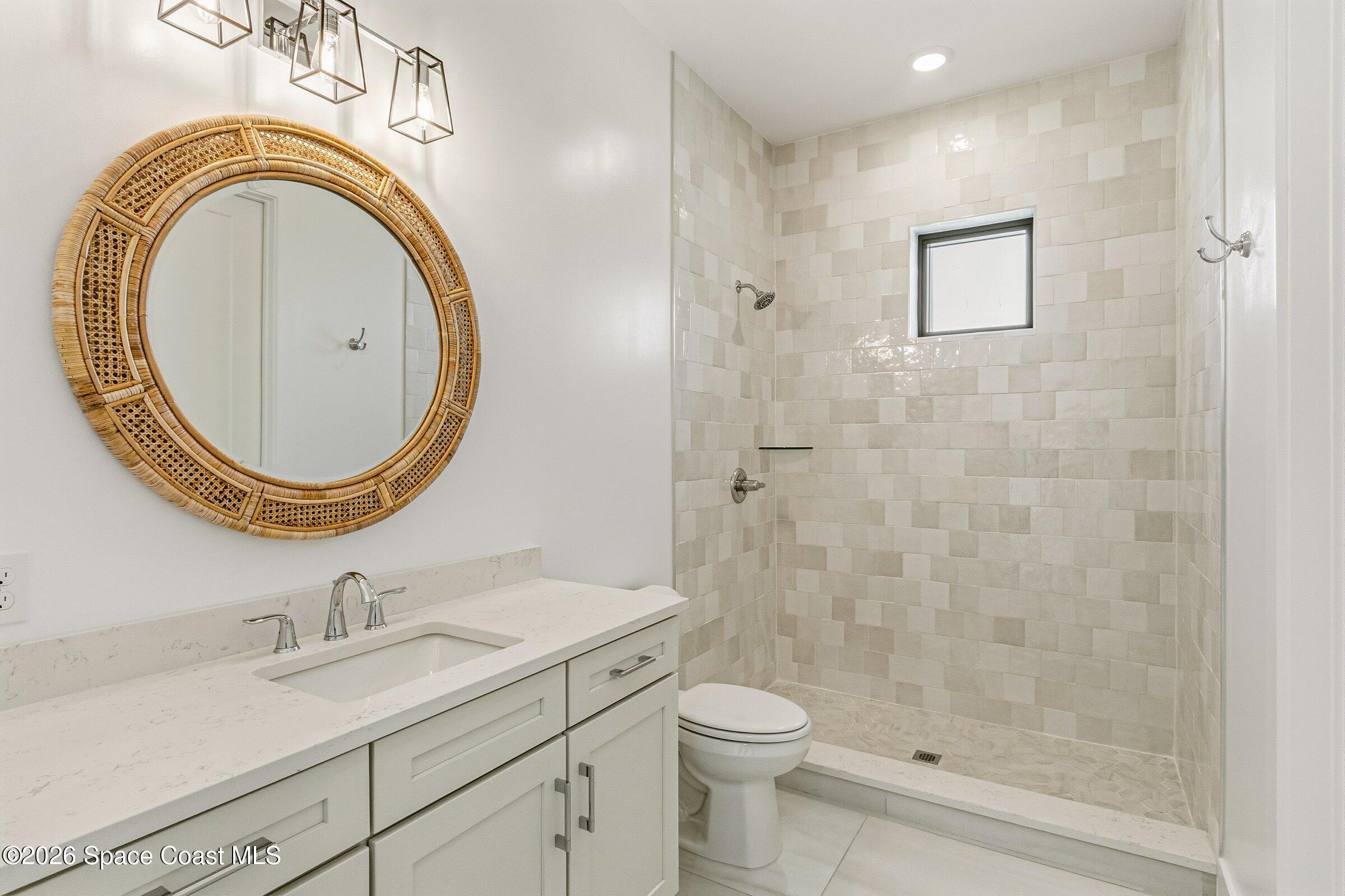 Melbourne Beach, Florida, 32951, United States, 3 Bedrooms Bedrooms, ,3 BathroomsBathrooms,Residential,Active,2031428