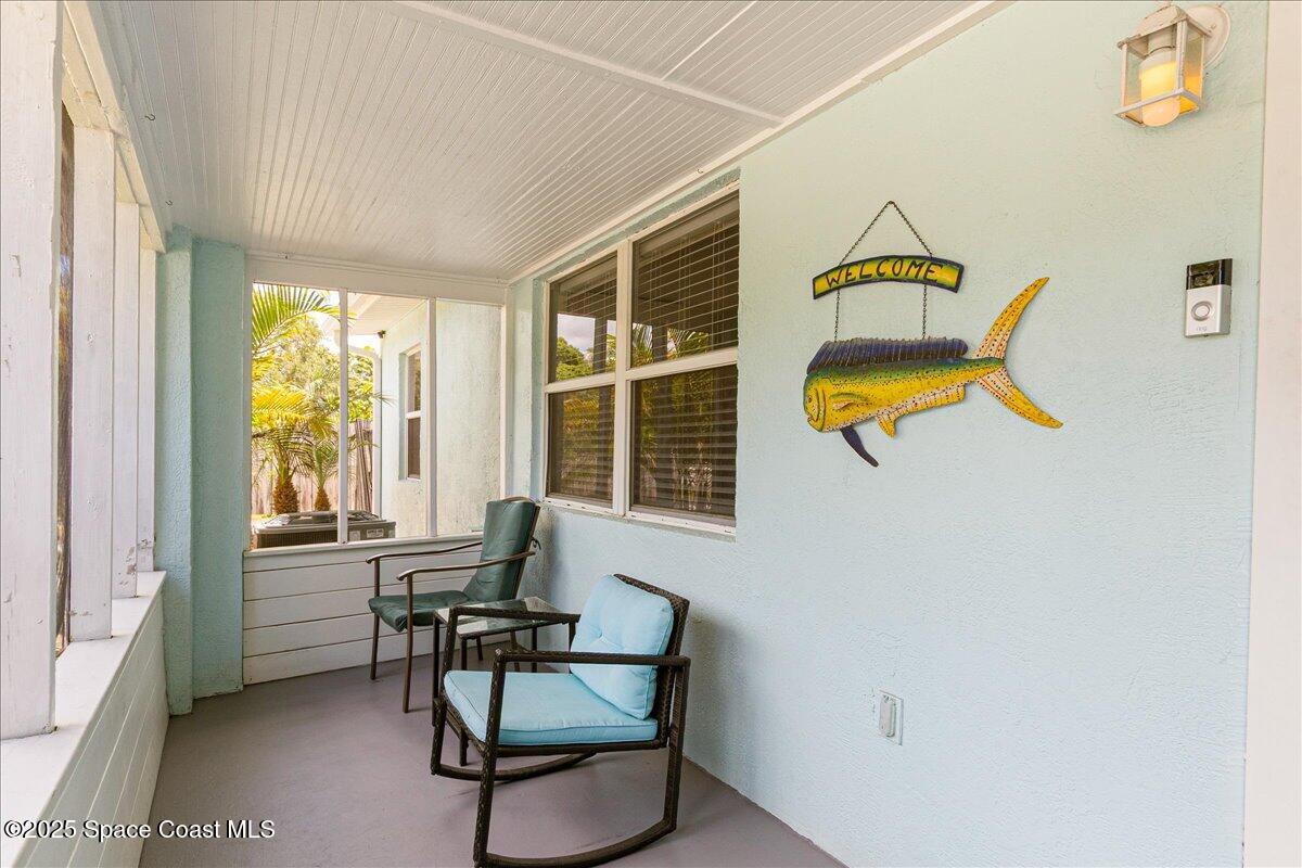 432 Helen Street