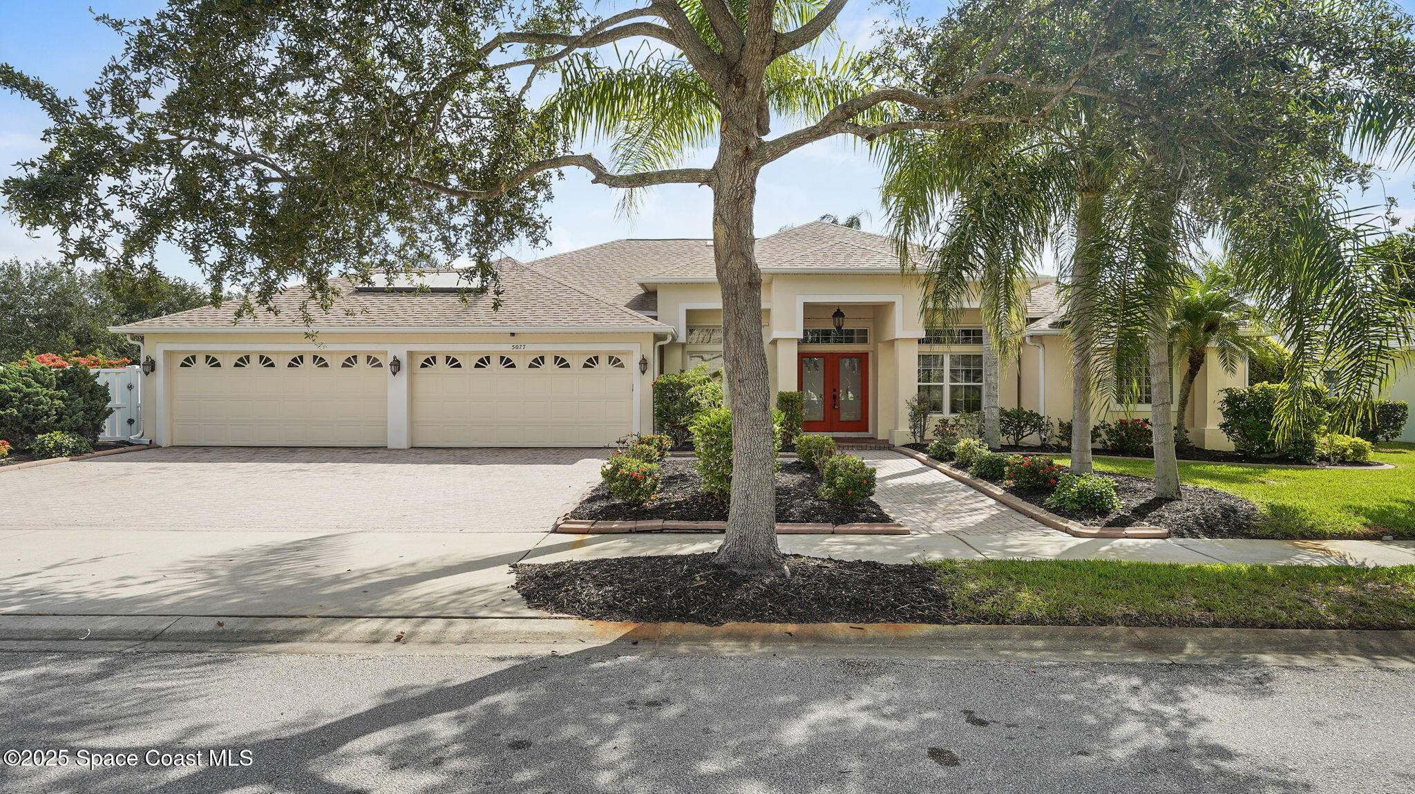 5077 Templeton Place