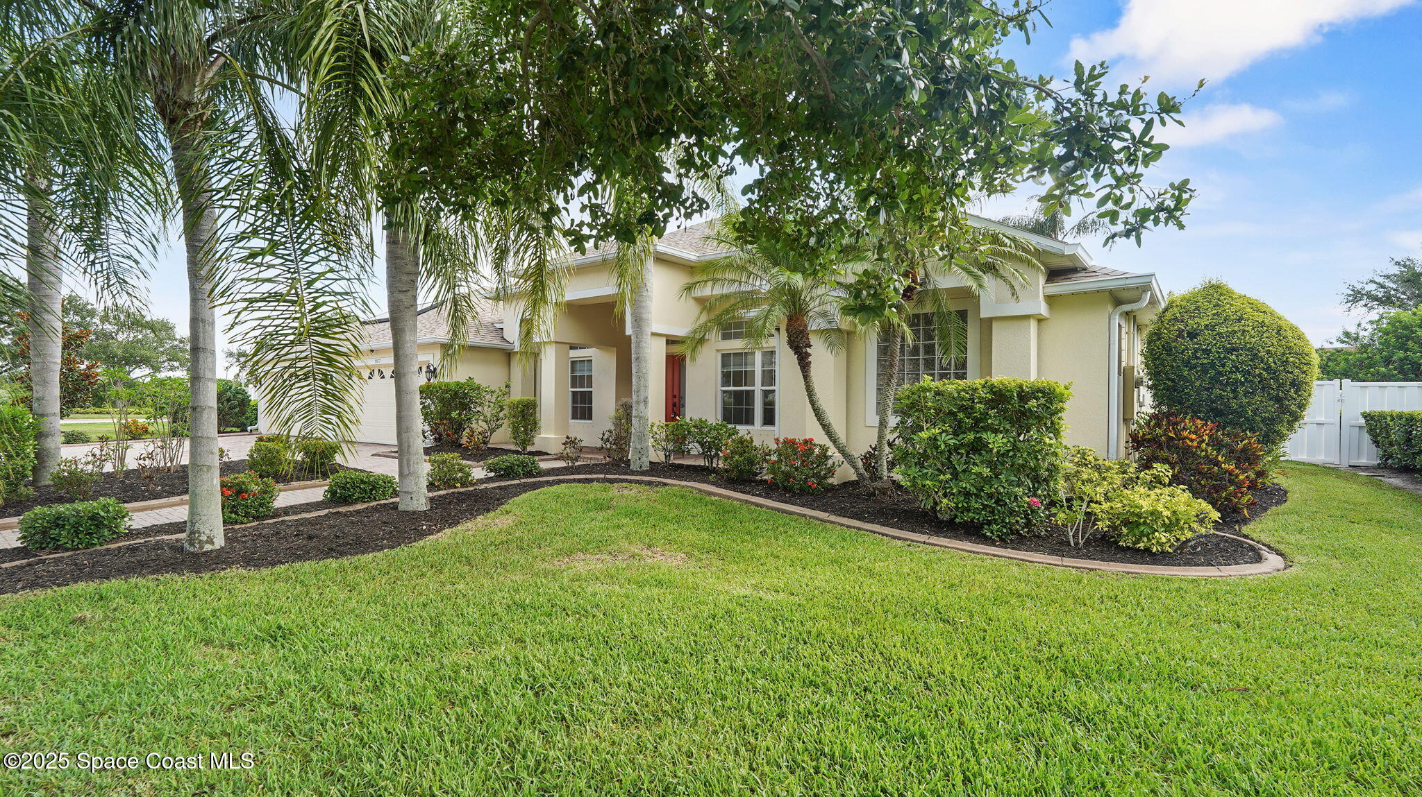 5077 Templeton Place
