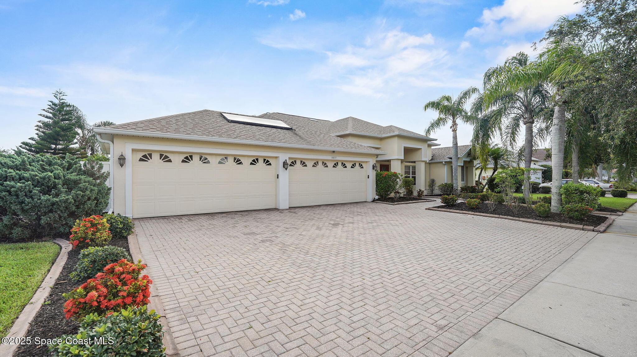 5077 Templeton Place