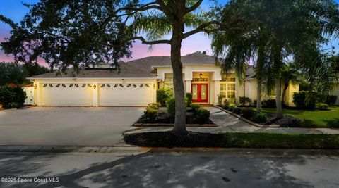 5077 Templeton Place Rockledge FL 32955
