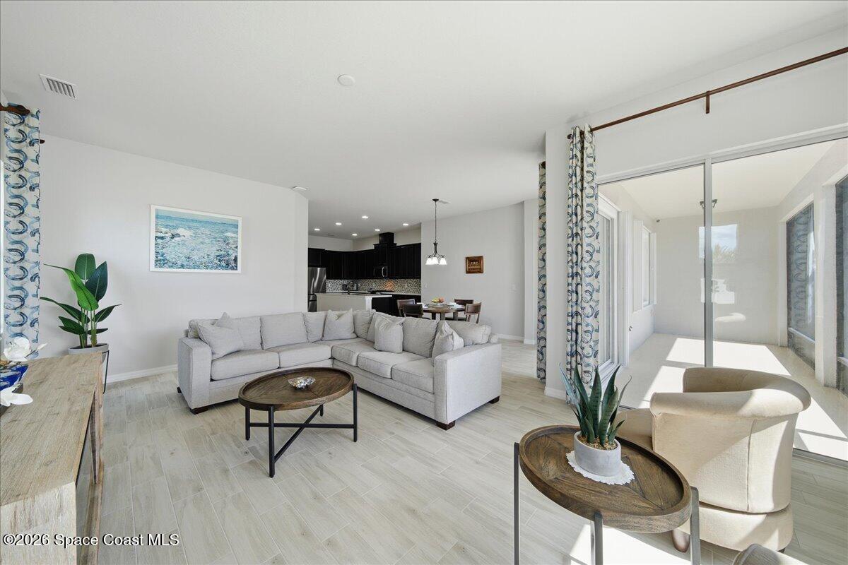 2799 Avalonia Drive