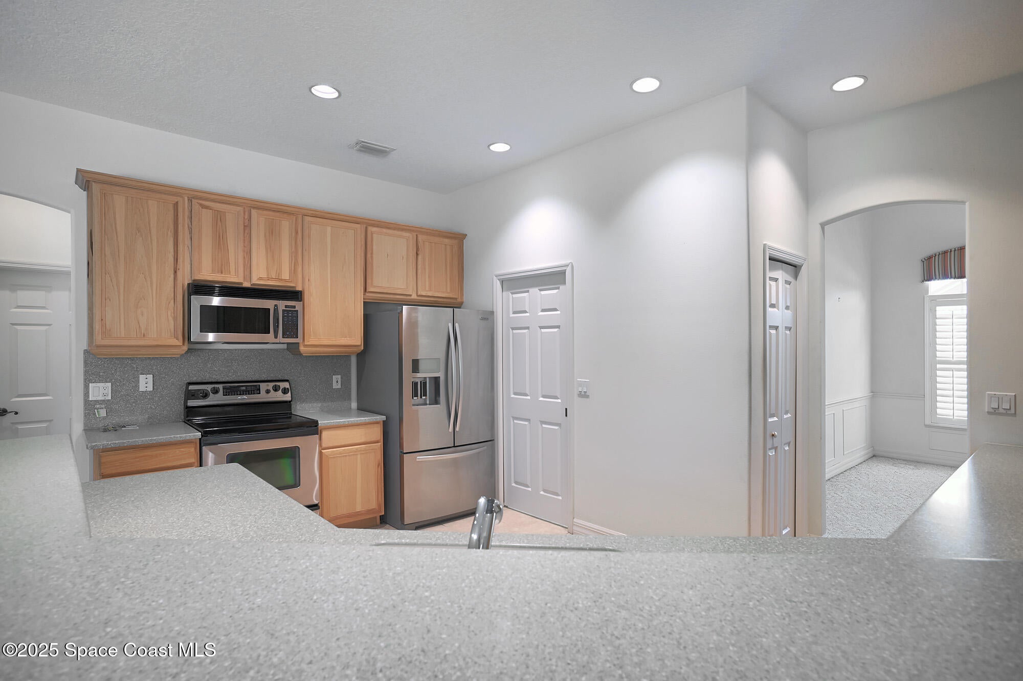 5357 Solway Drive
