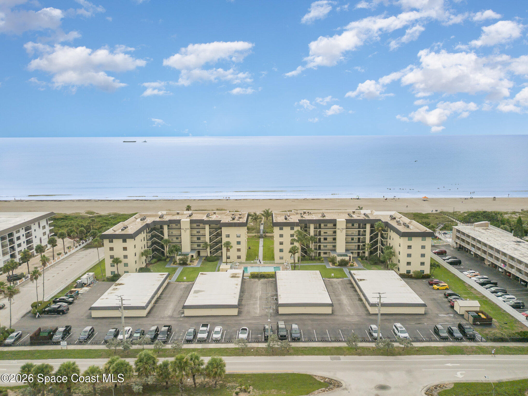 4570 Ocean Beach Boulevard 214