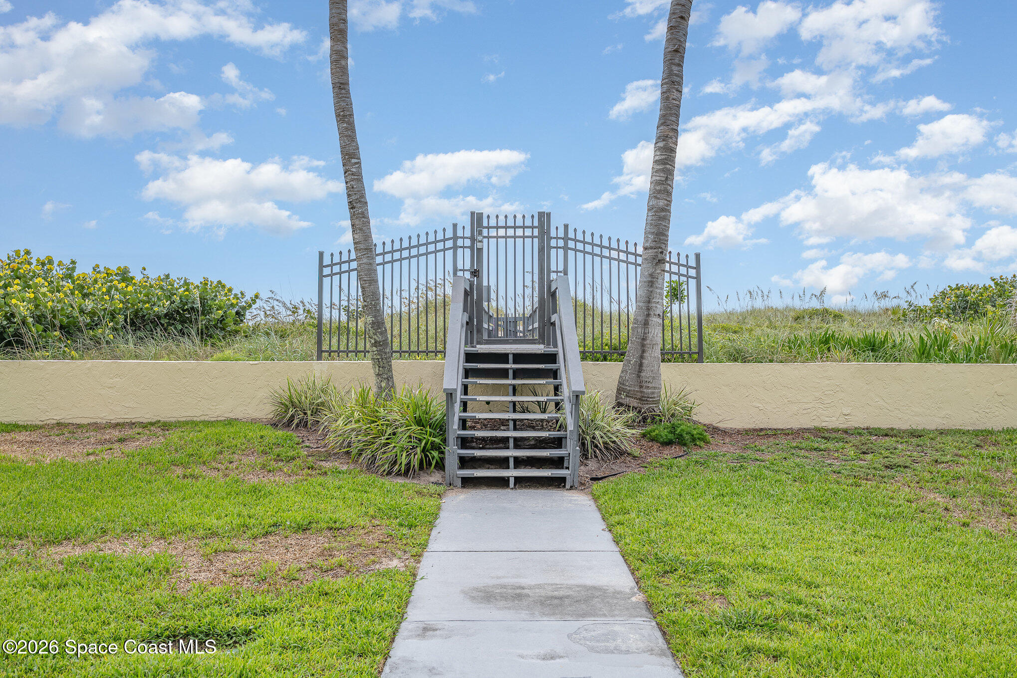 4570 Ocean Beach Boulevard 214