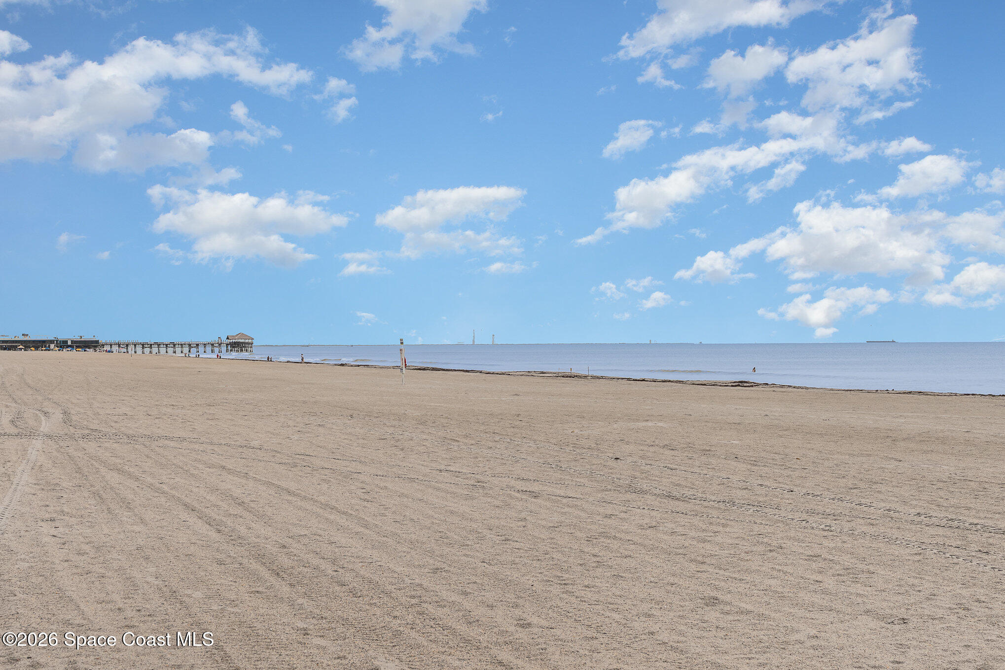 4570 Ocean Beach Boulevard 214